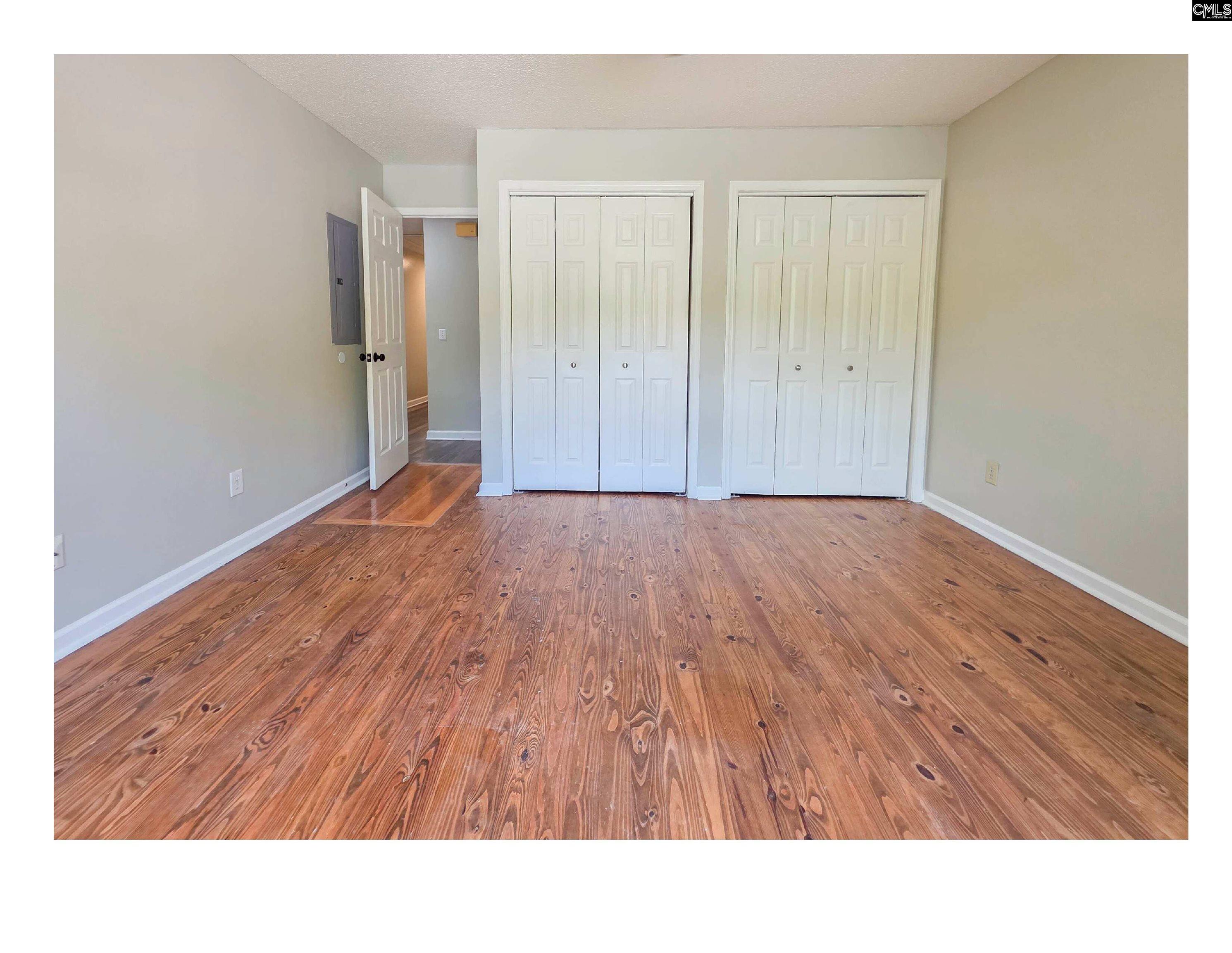 925 Mill Run, West Columbia, South Carolina image 5