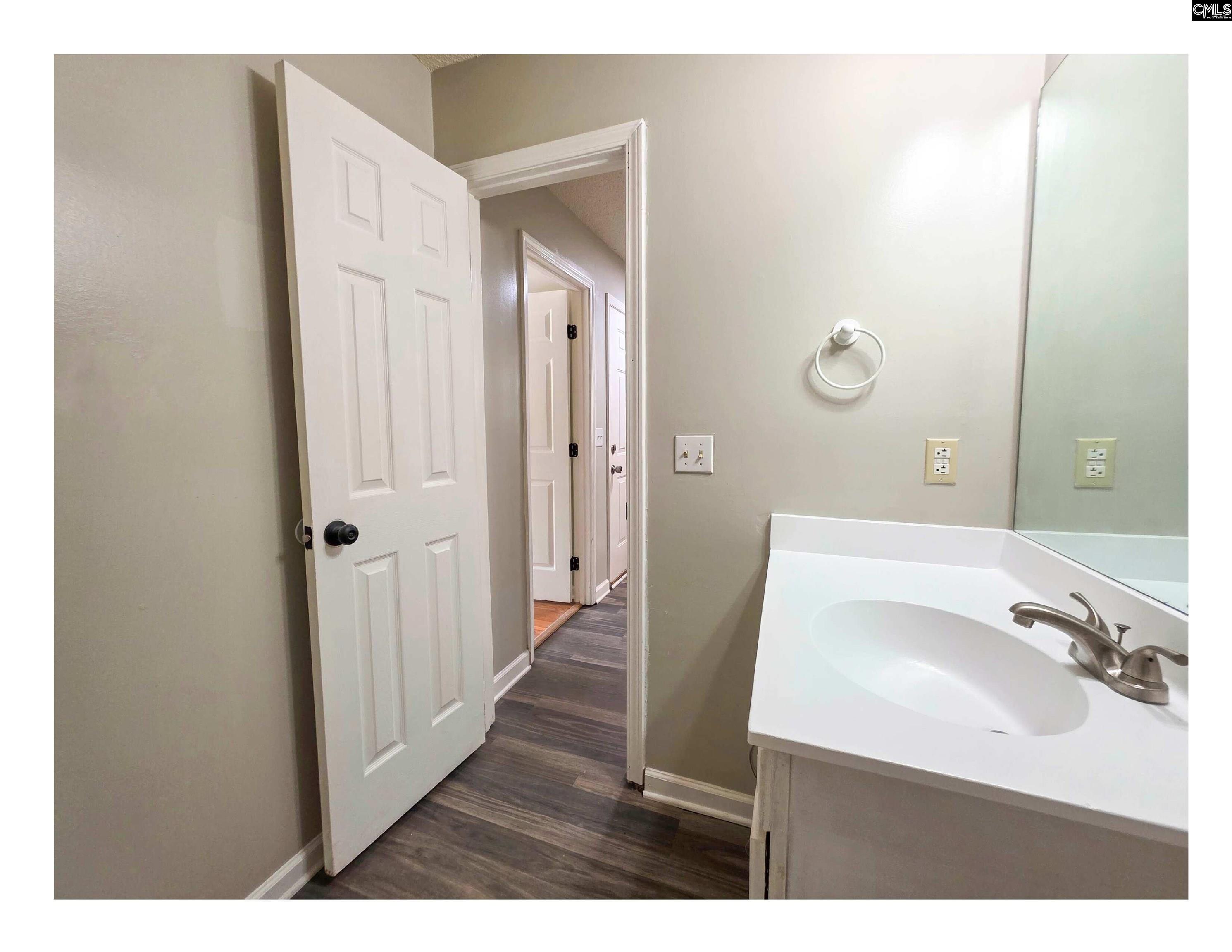 925 Mill Run, West Columbia, South Carolina image 7