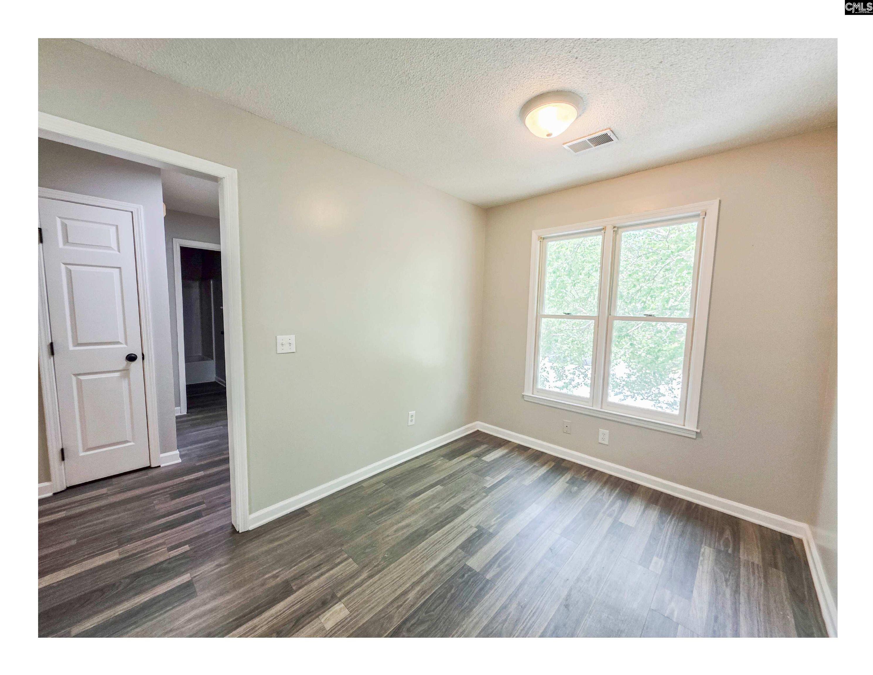 925 Mill Run, West Columbia, South Carolina image 8