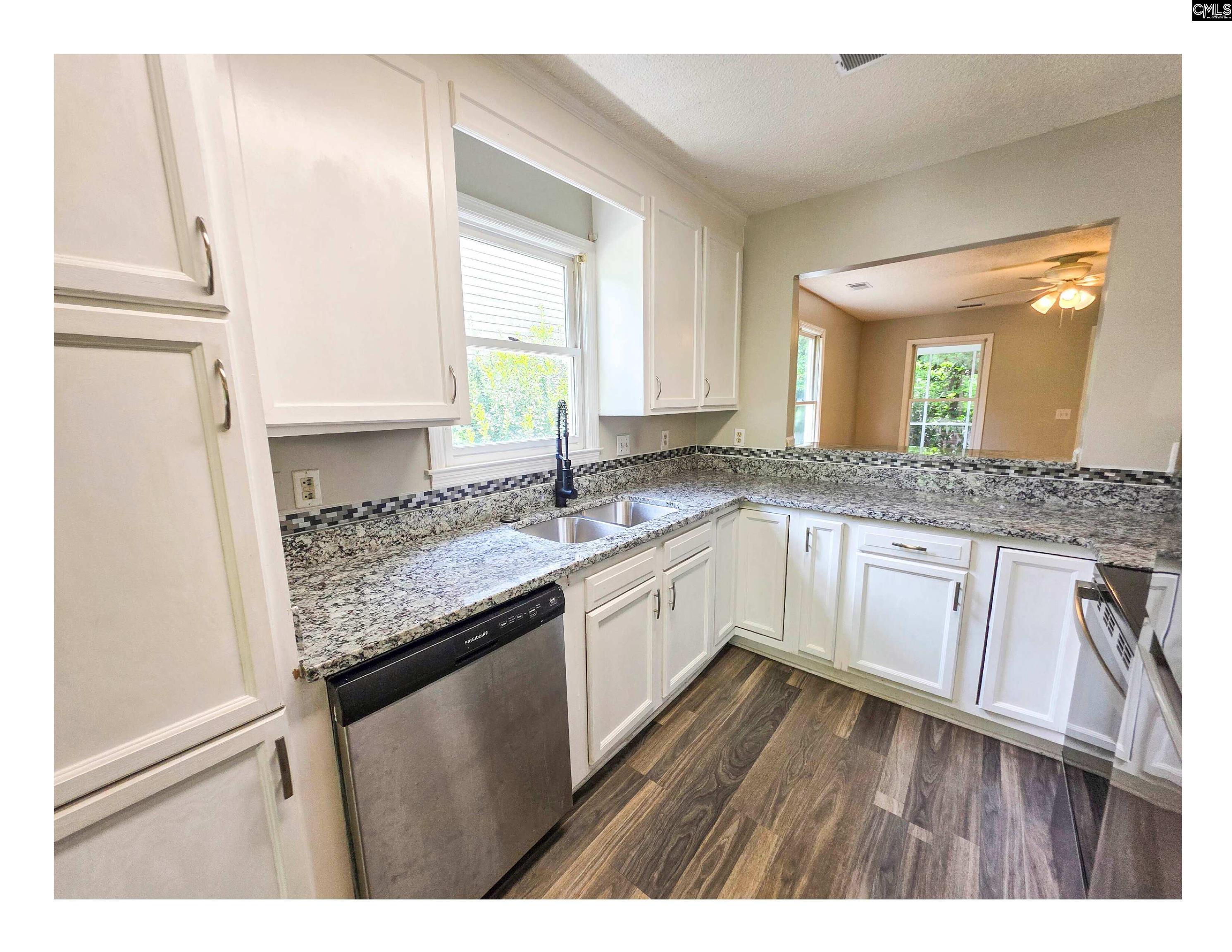 925 Mill Run, West Columbia, South Carolina image 10