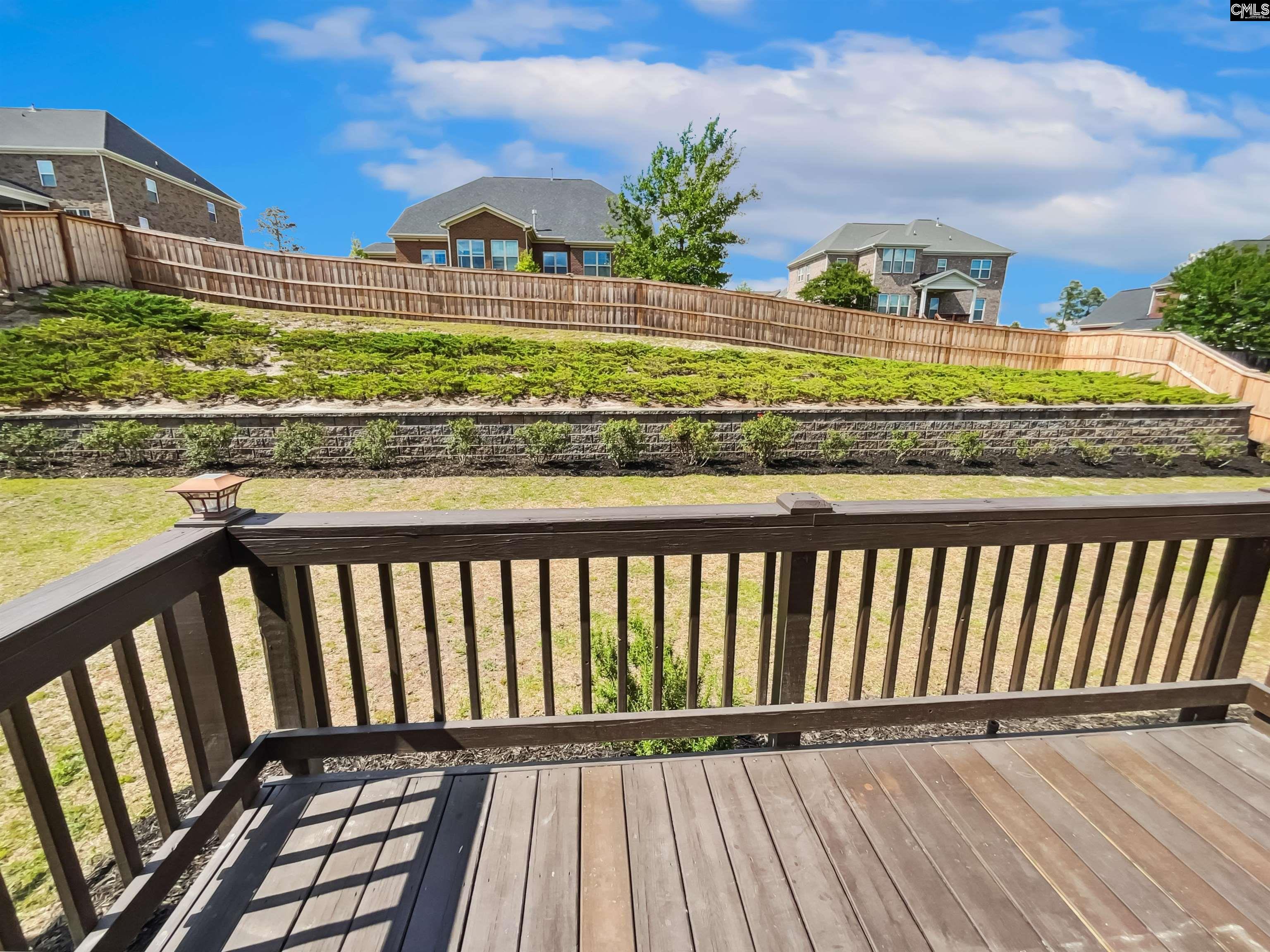 443 Palm Sedge Loop, Elgin, South Carolina image 12