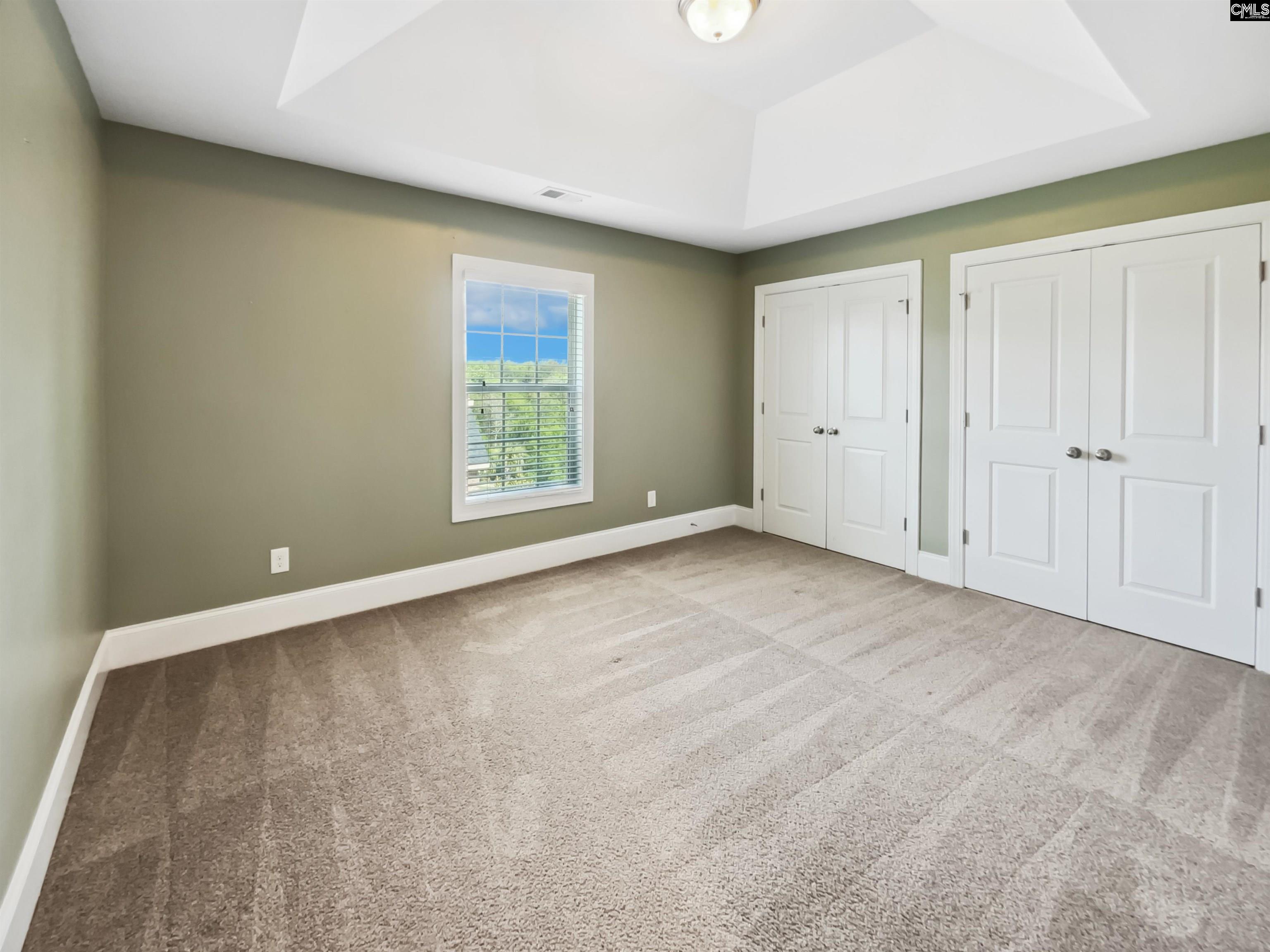 443 Palm Sedge Loop, Elgin, South Carolina image 13
