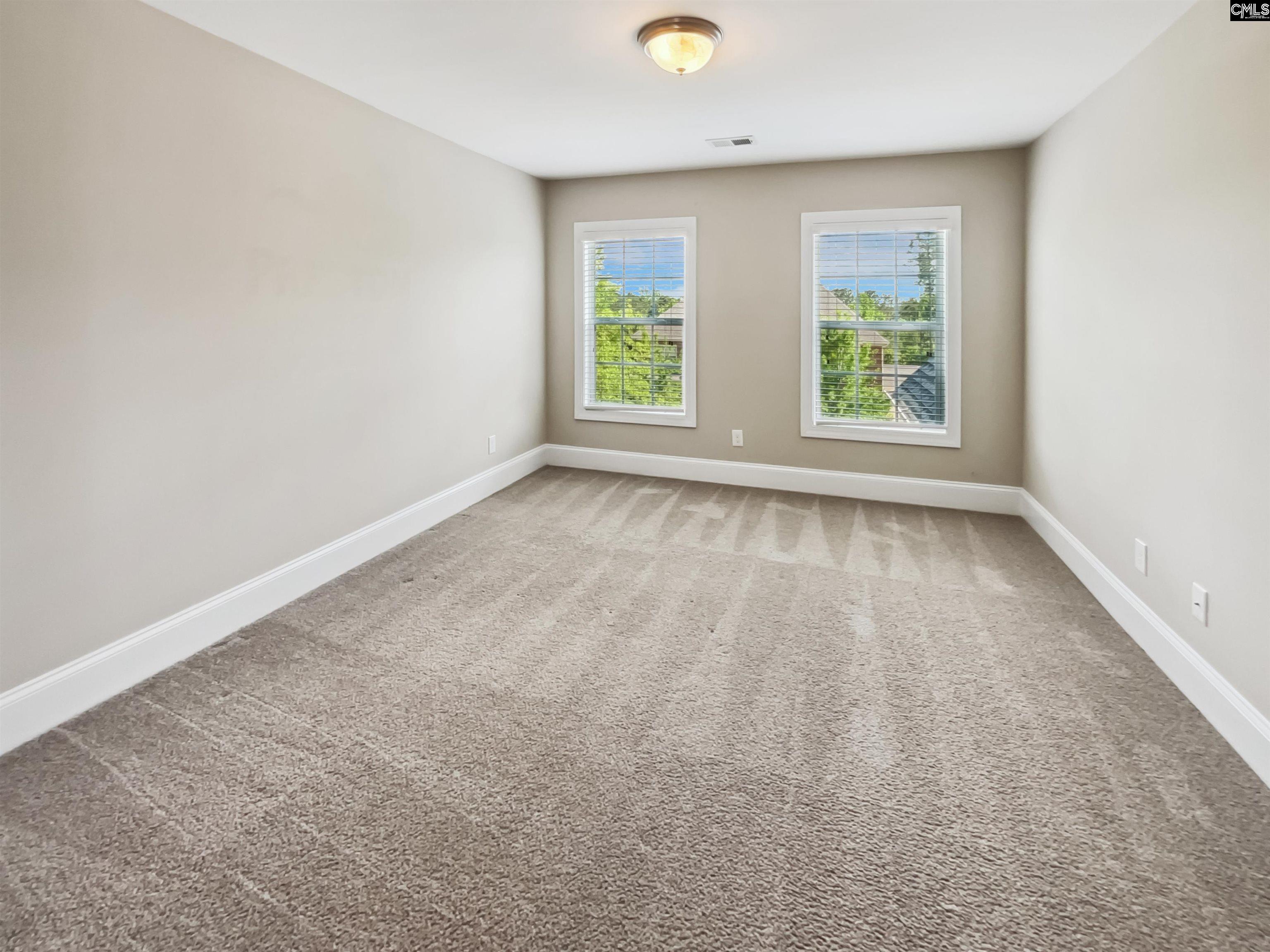 443 Palm Sedge Loop, Elgin, South Carolina image 14