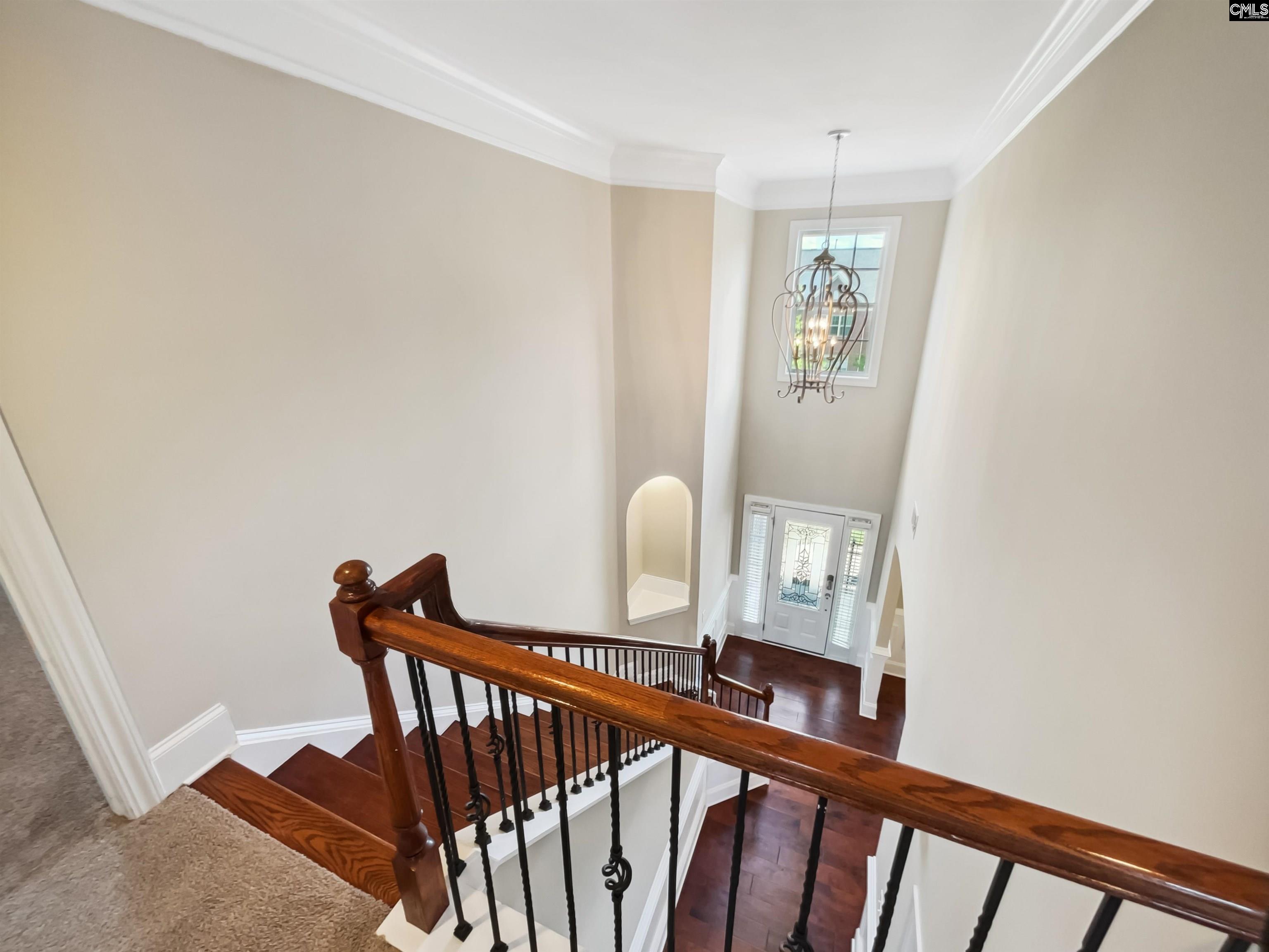 443 Palm Sedge Loop, Elgin, South Carolina image 15