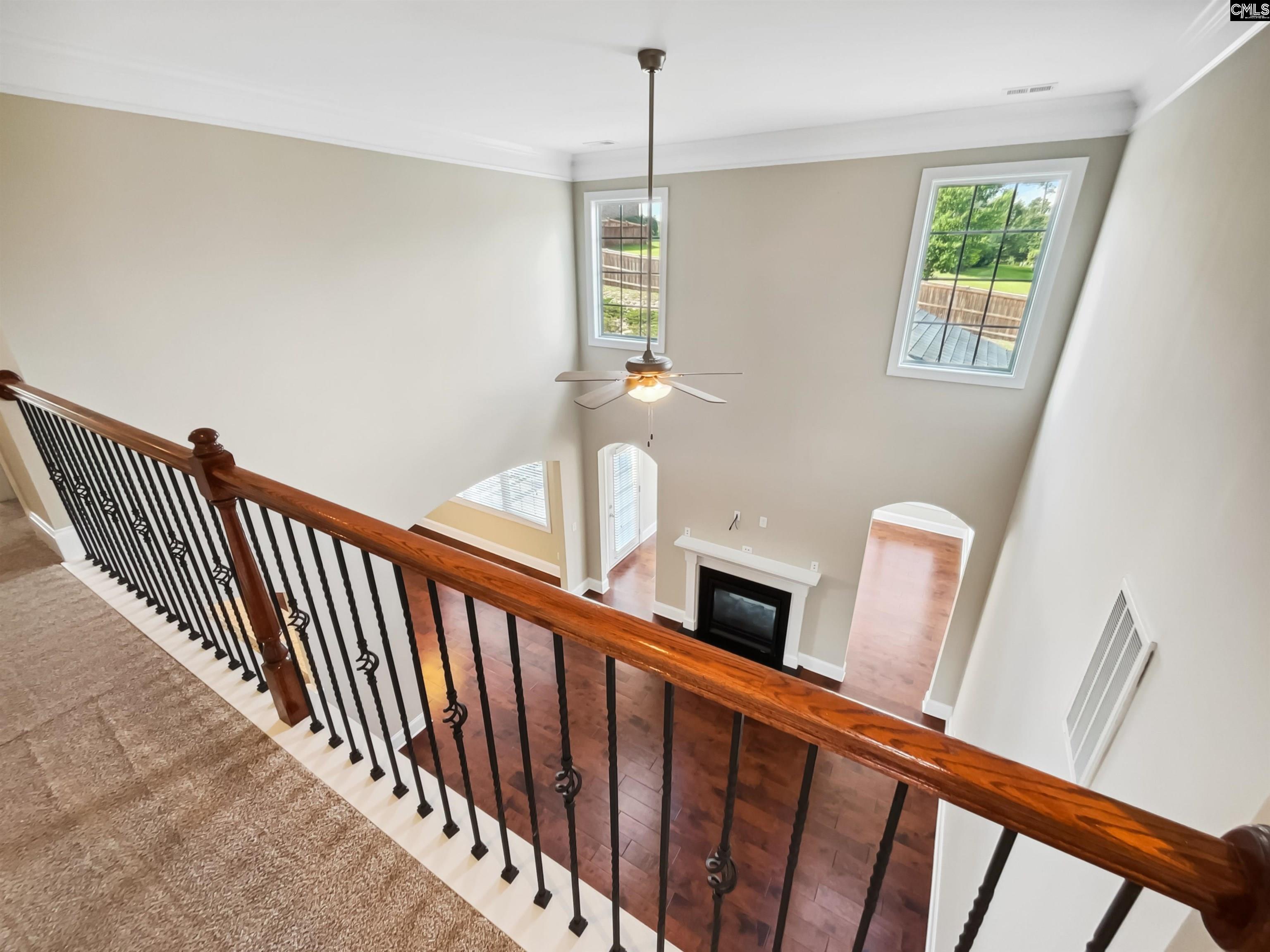 443 Palm Sedge Loop, Elgin, South Carolina image 16