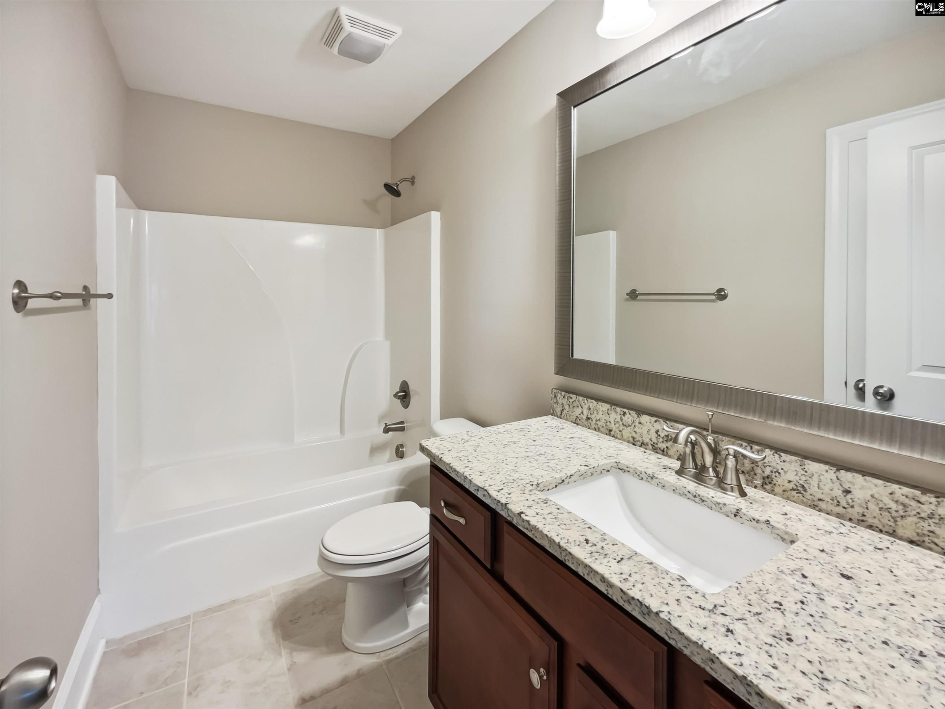 443 Palm Sedge Loop, Elgin, South Carolina image 17