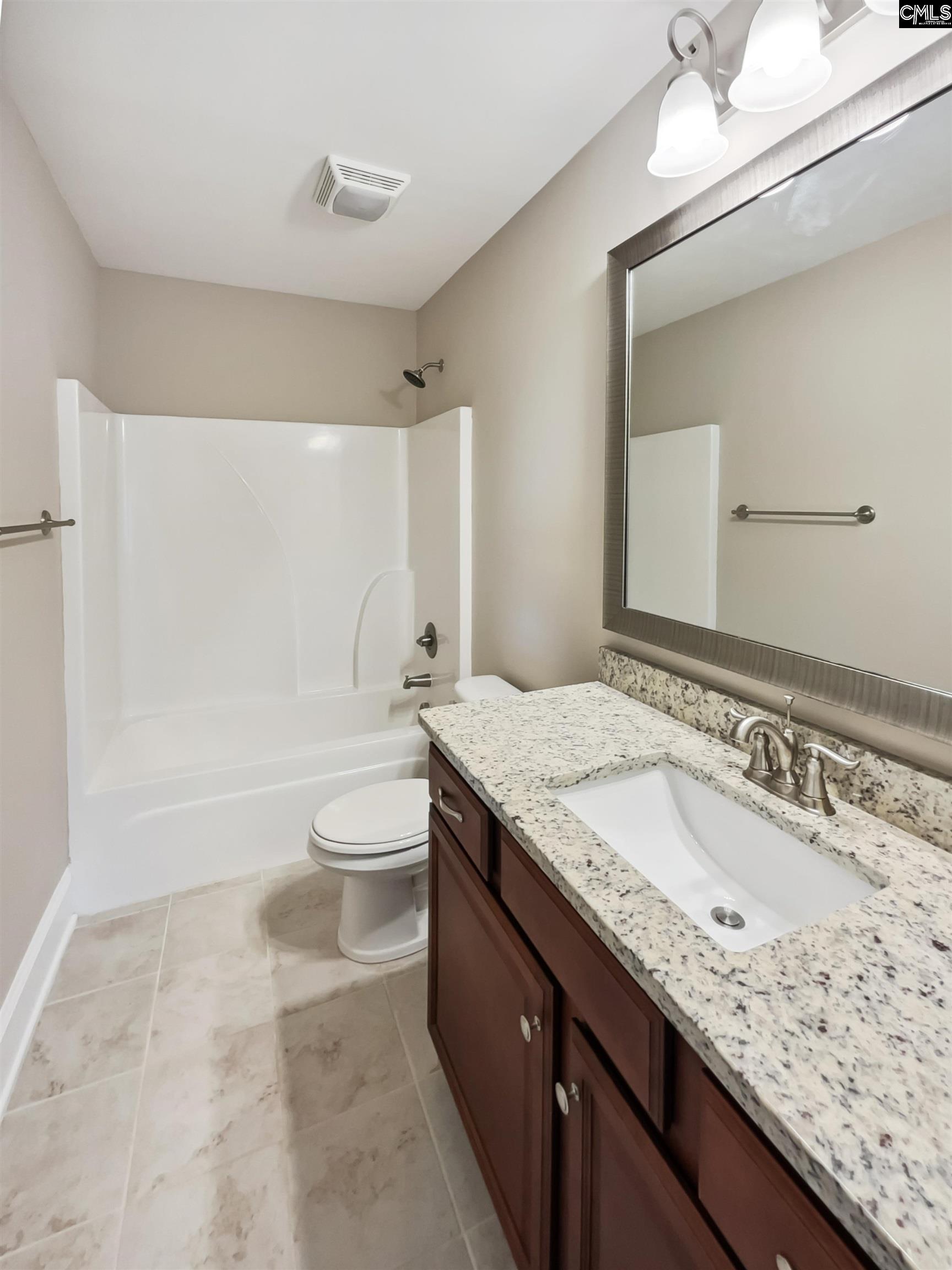 443 Palm Sedge Loop, Elgin, South Carolina image 18