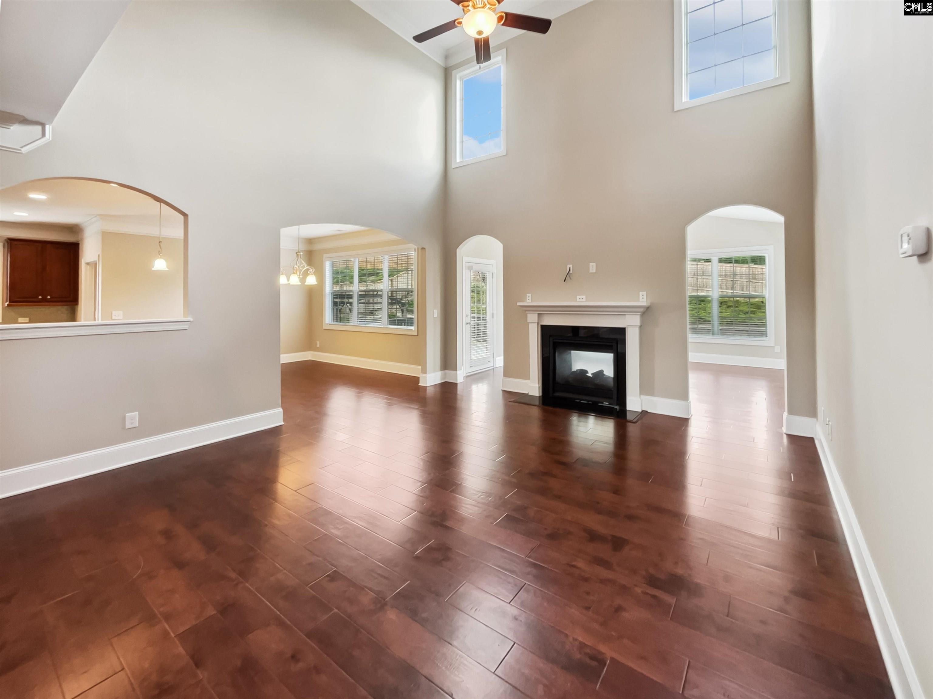 443 Palm Sedge Loop, Elgin, South Carolina image 3