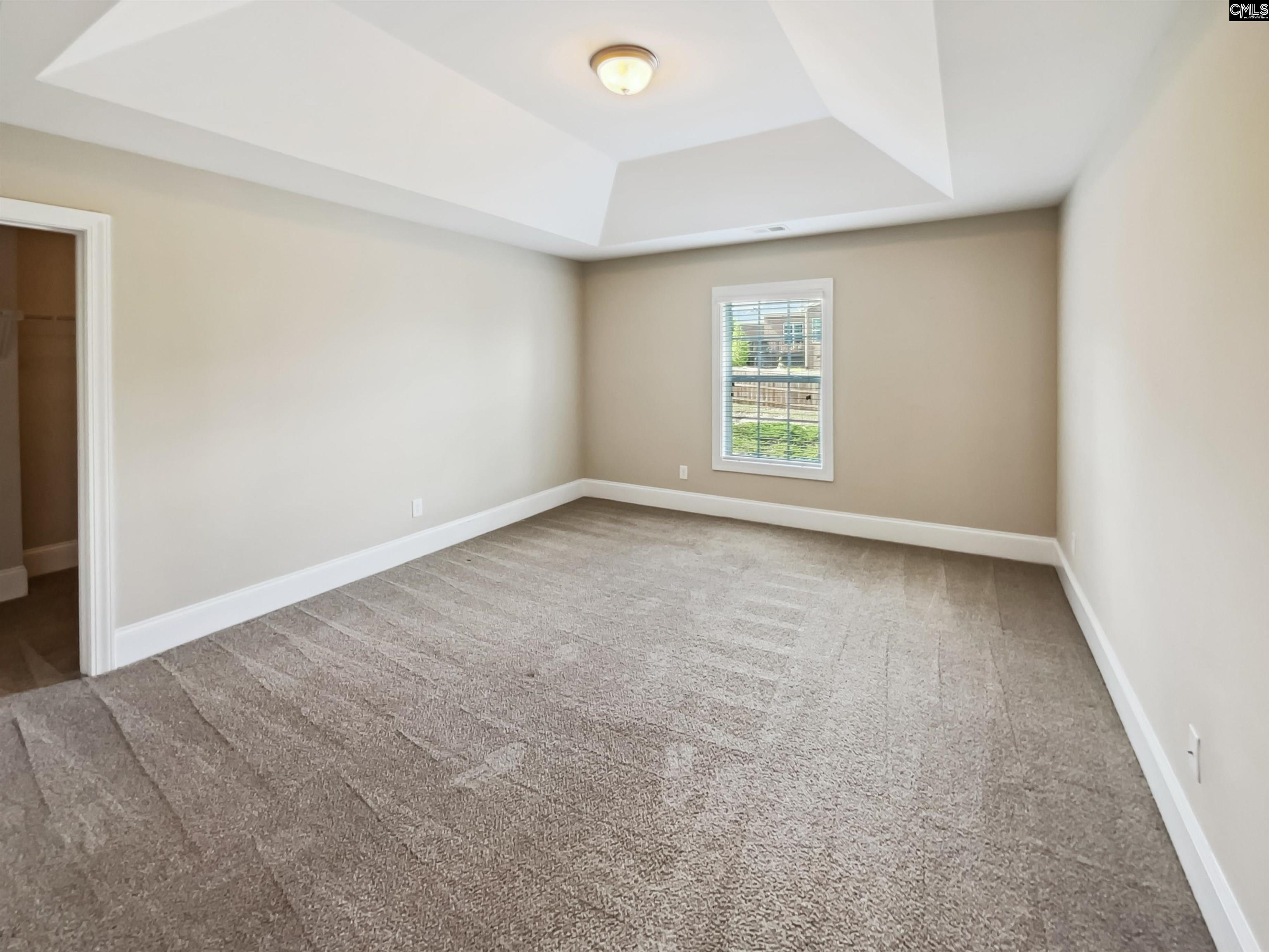 443 Palm Sedge Loop, Elgin, South Carolina image 21