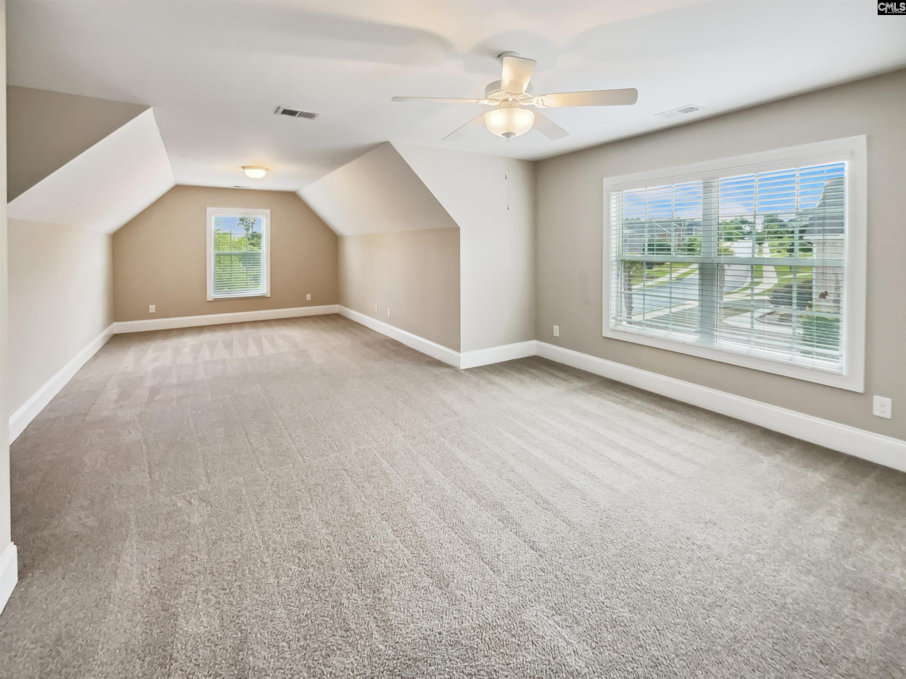 443 Palm Sedge Loop, Elgin, South Carolina image 22