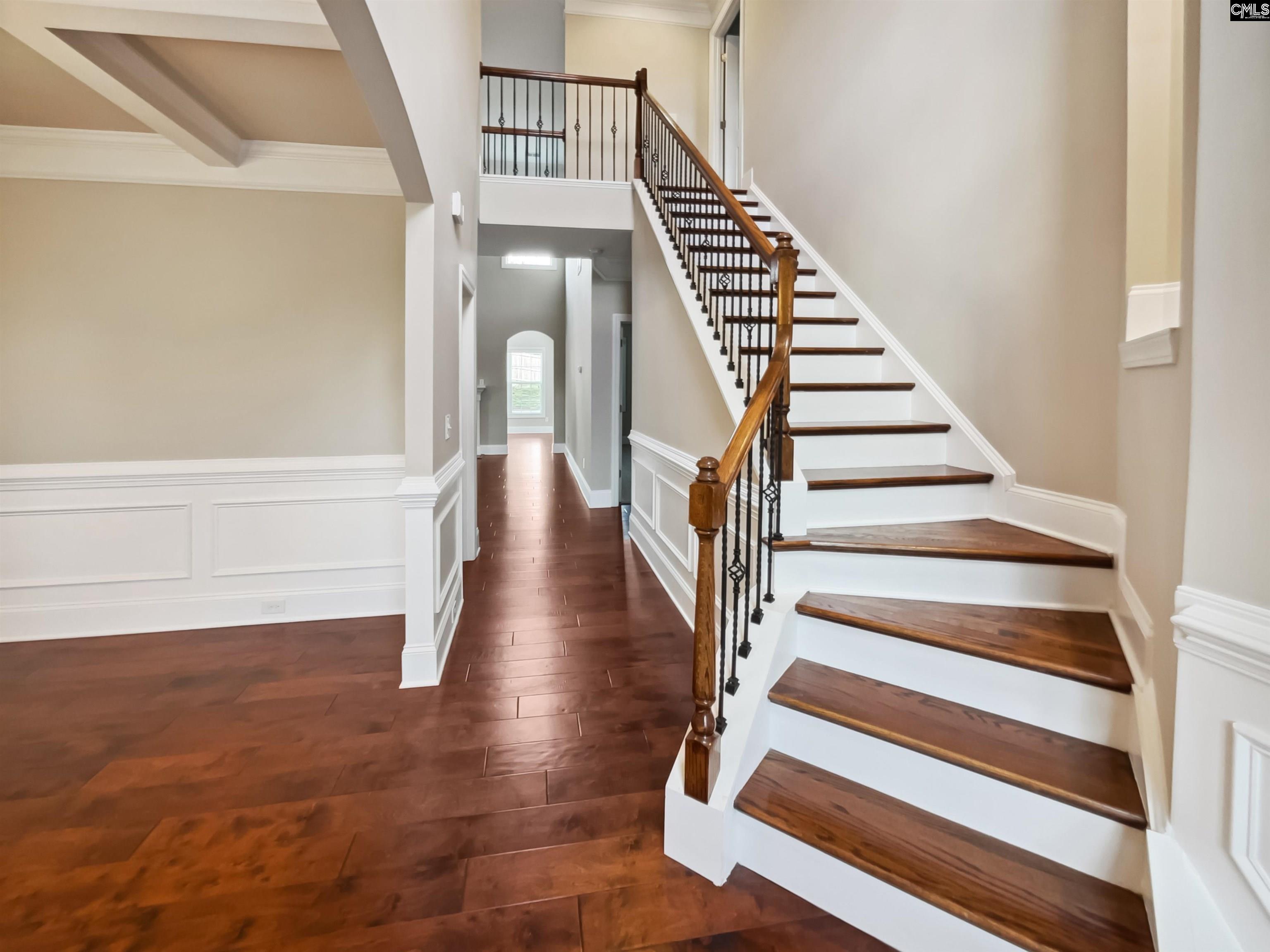 443 Palm Sedge Loop, Elgin, South Carolina image 23