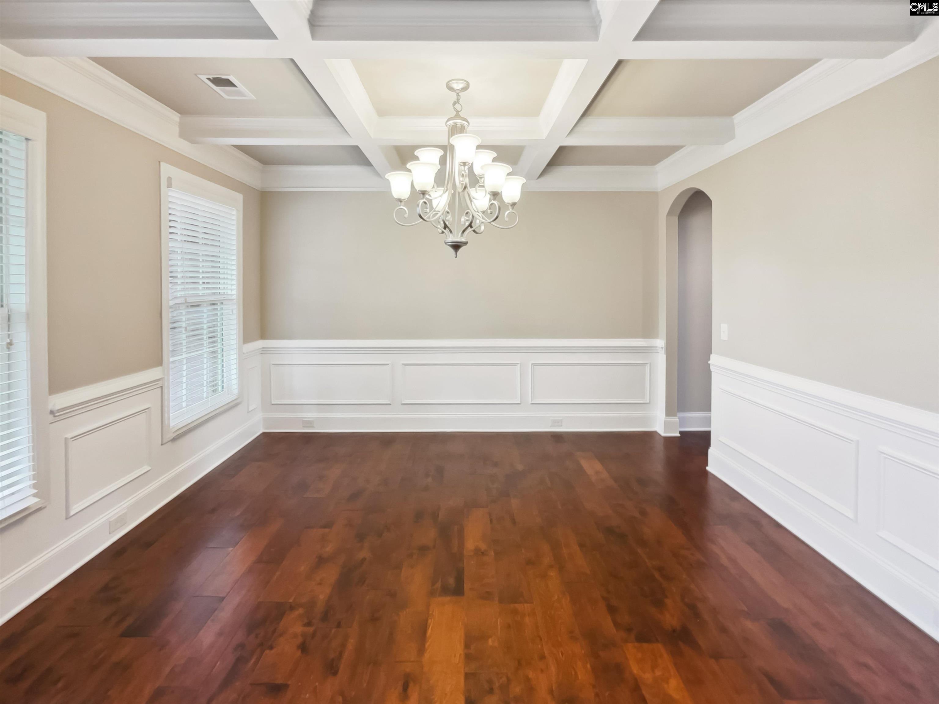 443 Palm Sedge Loop, Elgin, South Carolina image 24