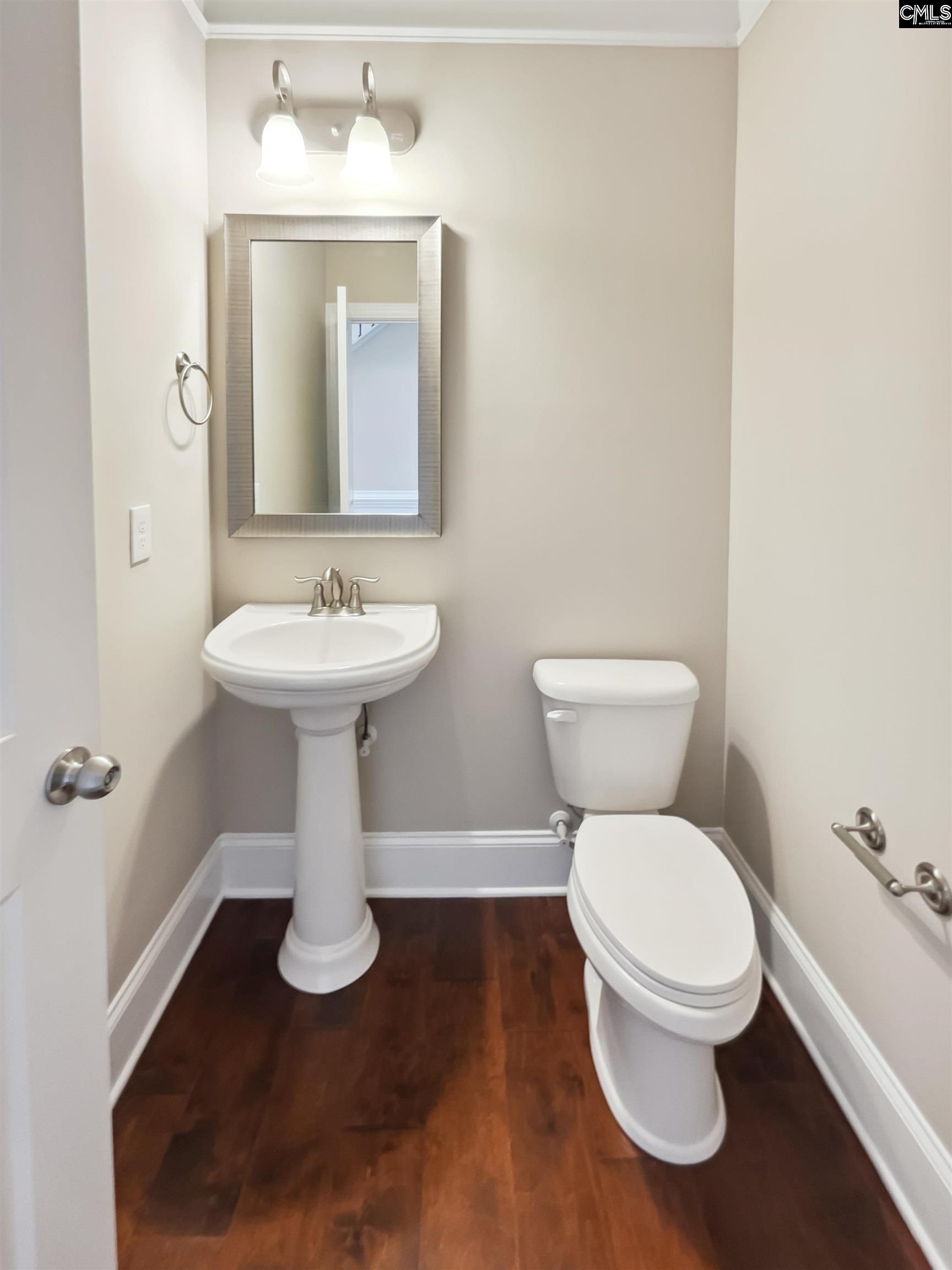 443 Palm Sedge Loop, Elgin, South Carolina image 25