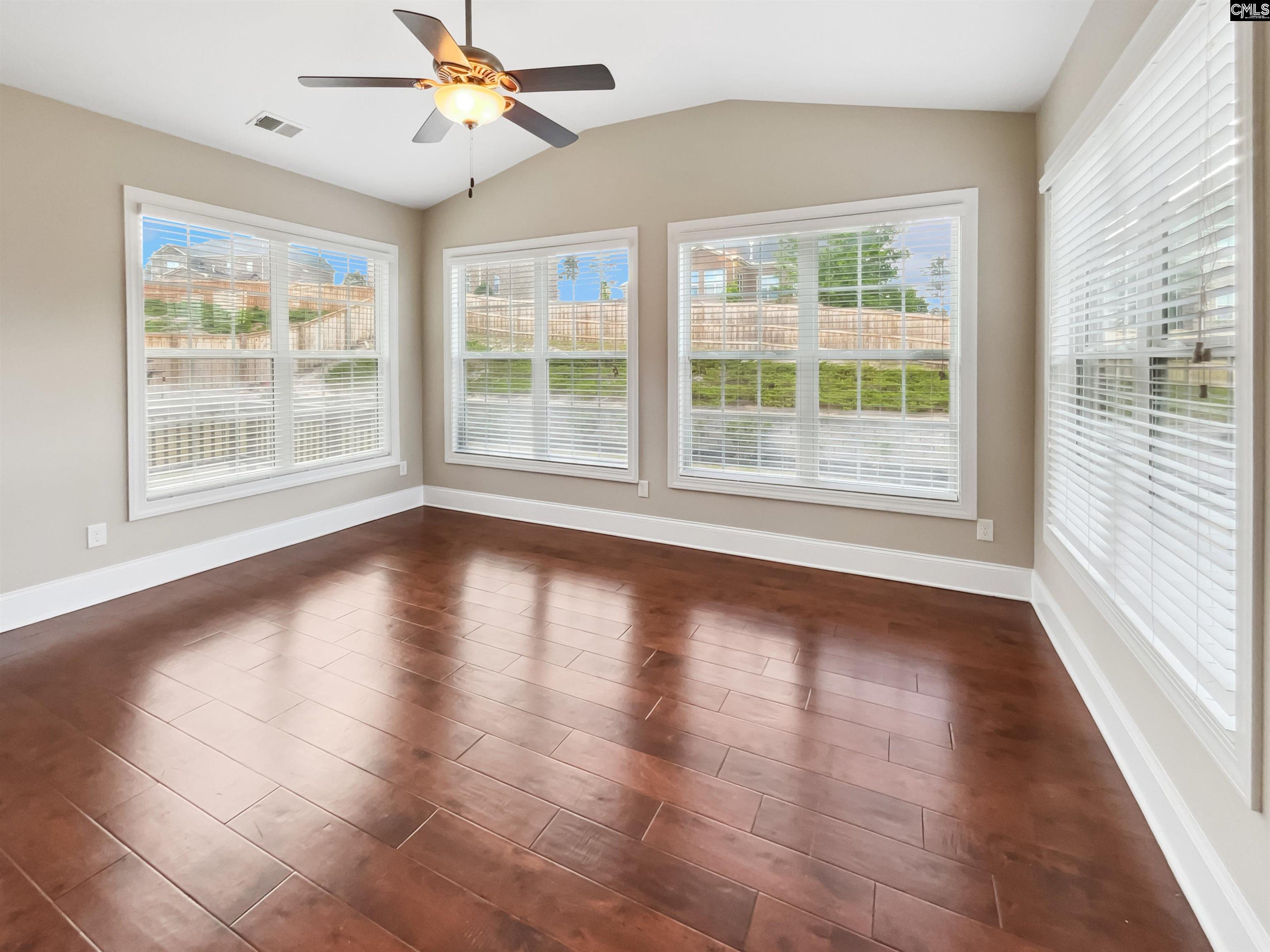 443 Palm Sedge Loop, Elgin, South Carolina image 26