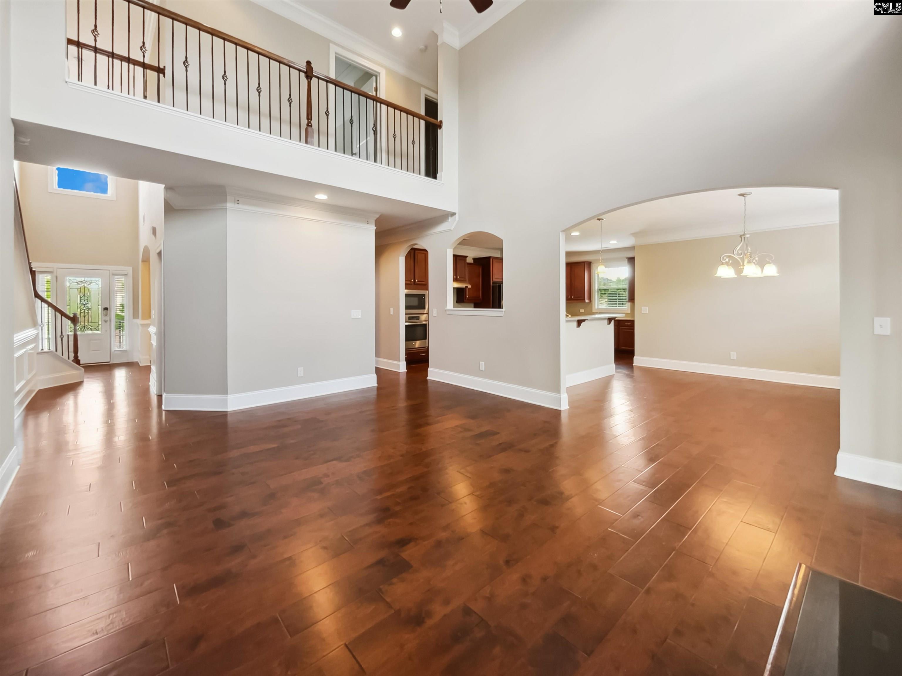443 Palm Sedge Loop, Elgin, South Carolina image 28