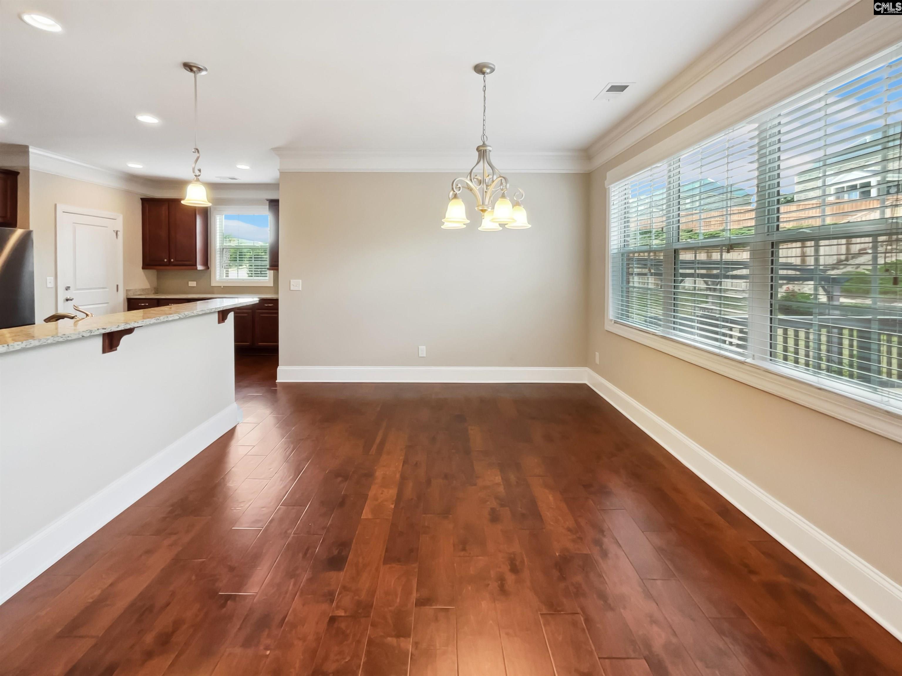 443 Palm Sedge Loop, Elgin, South Carolina image 29