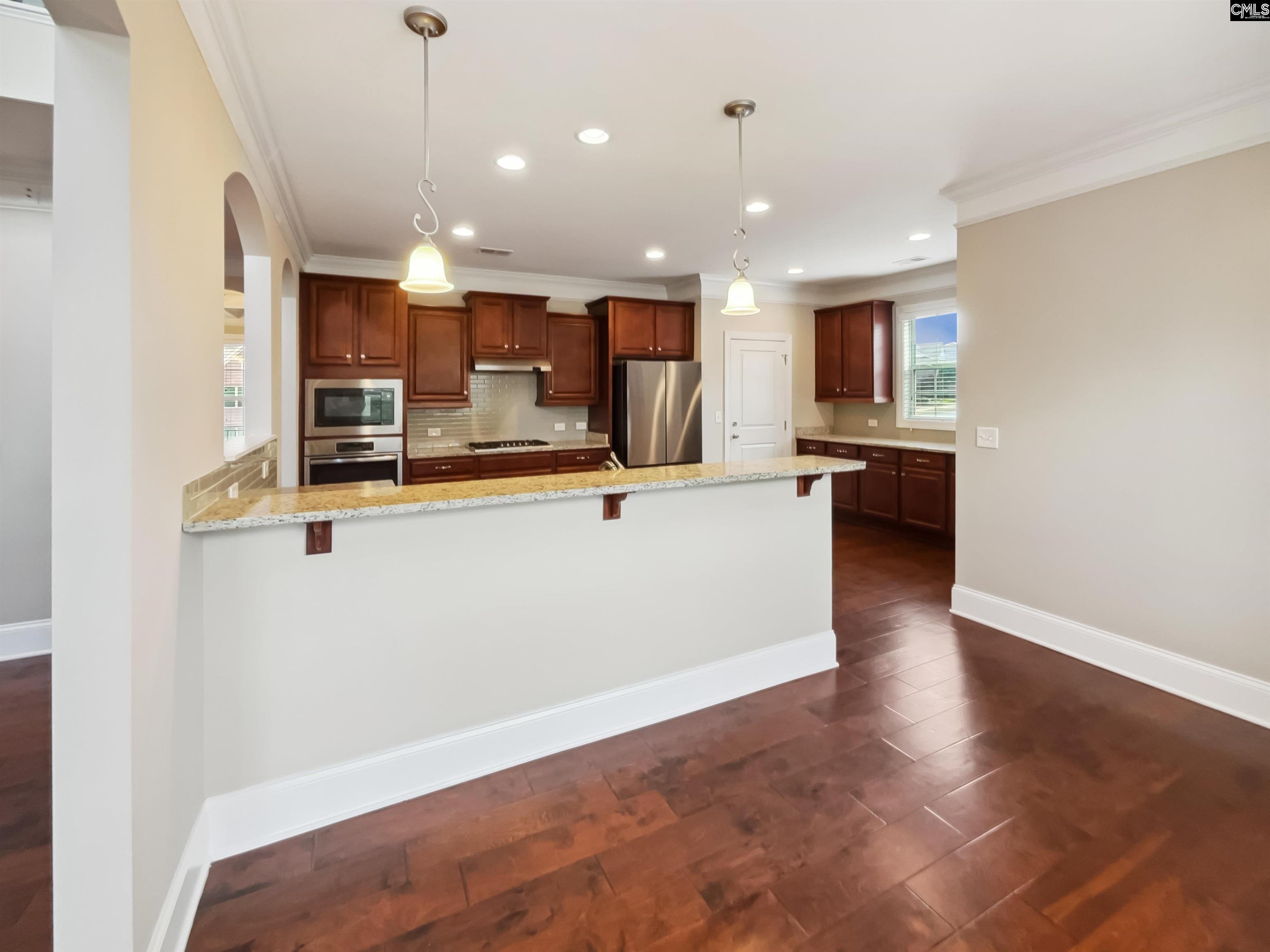 443 Palm Sedge Loop, Elgin, South Carolina image 30
