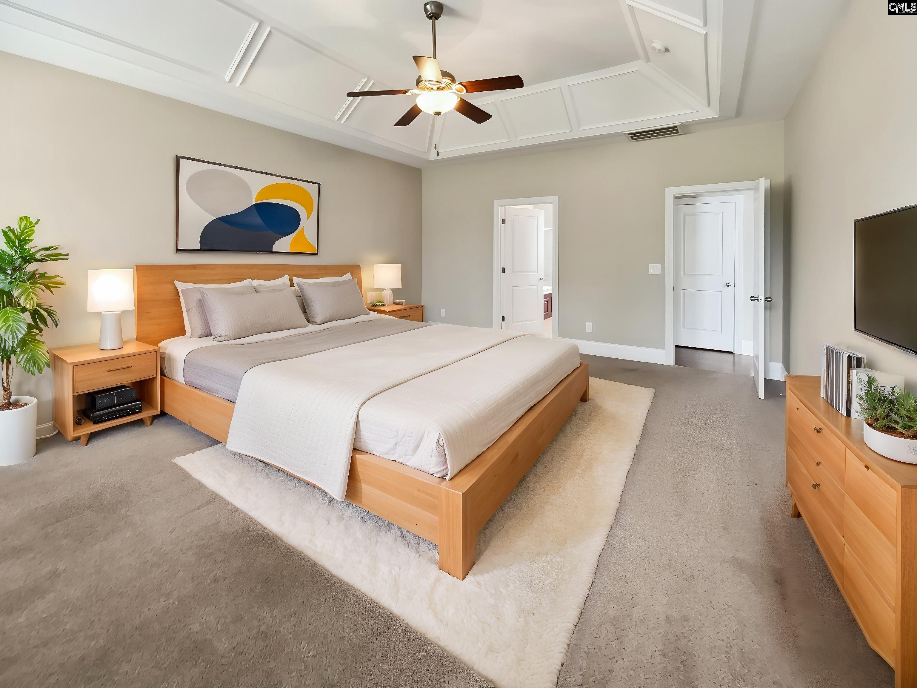 443 Palm Sedge Loop, Elgin, South Carolina image 4