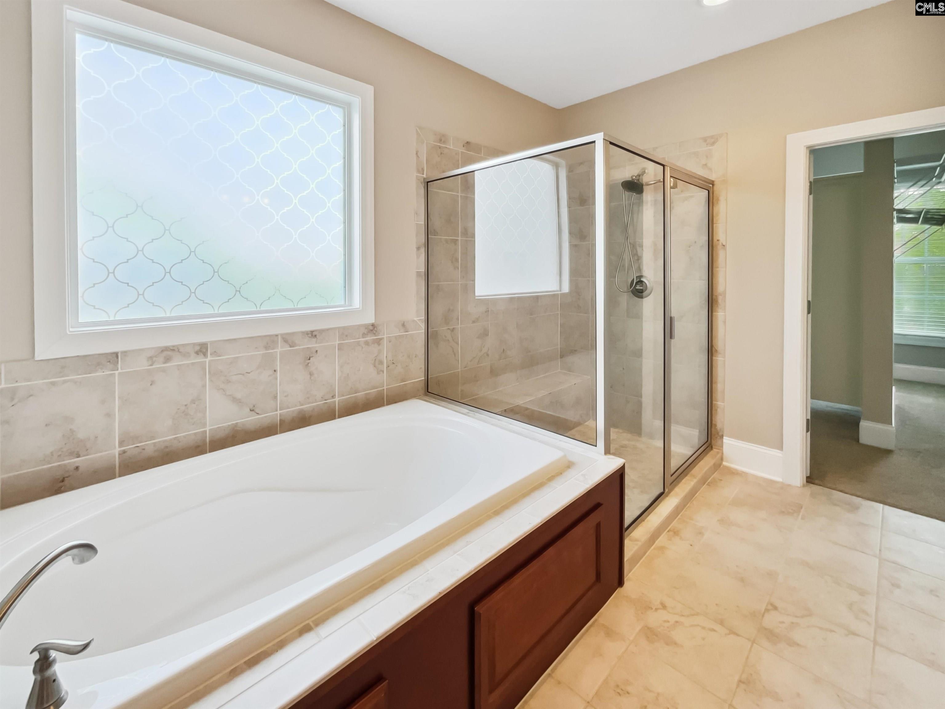 443 Palm Sedge Loop, Elgin, South Carolina image 32