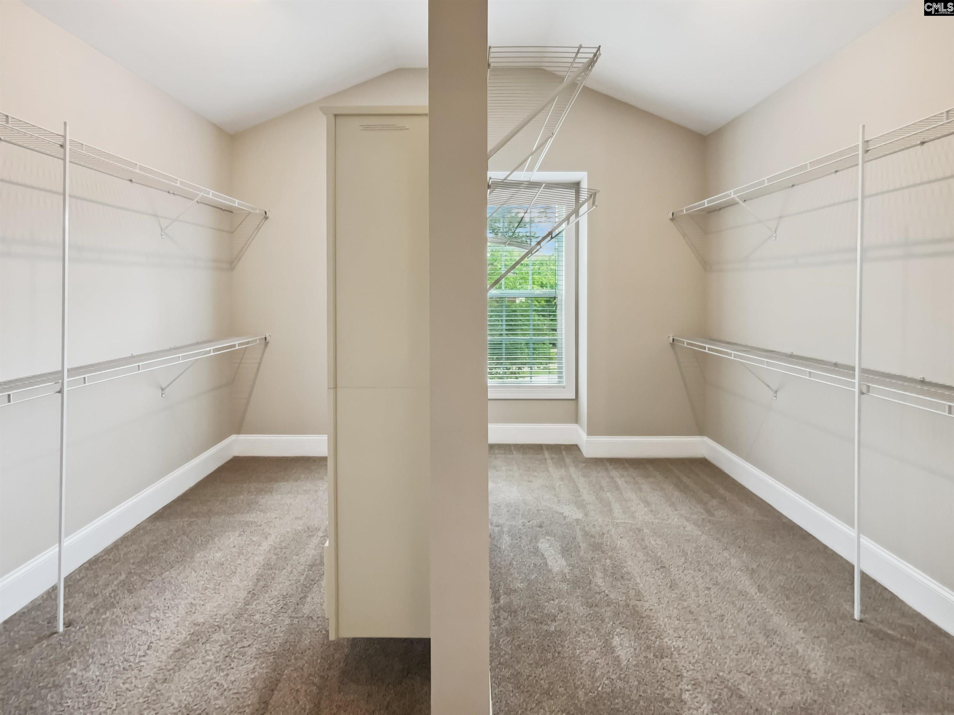 443 Palm Sedge Loop, Elgin, South Carolina image 33