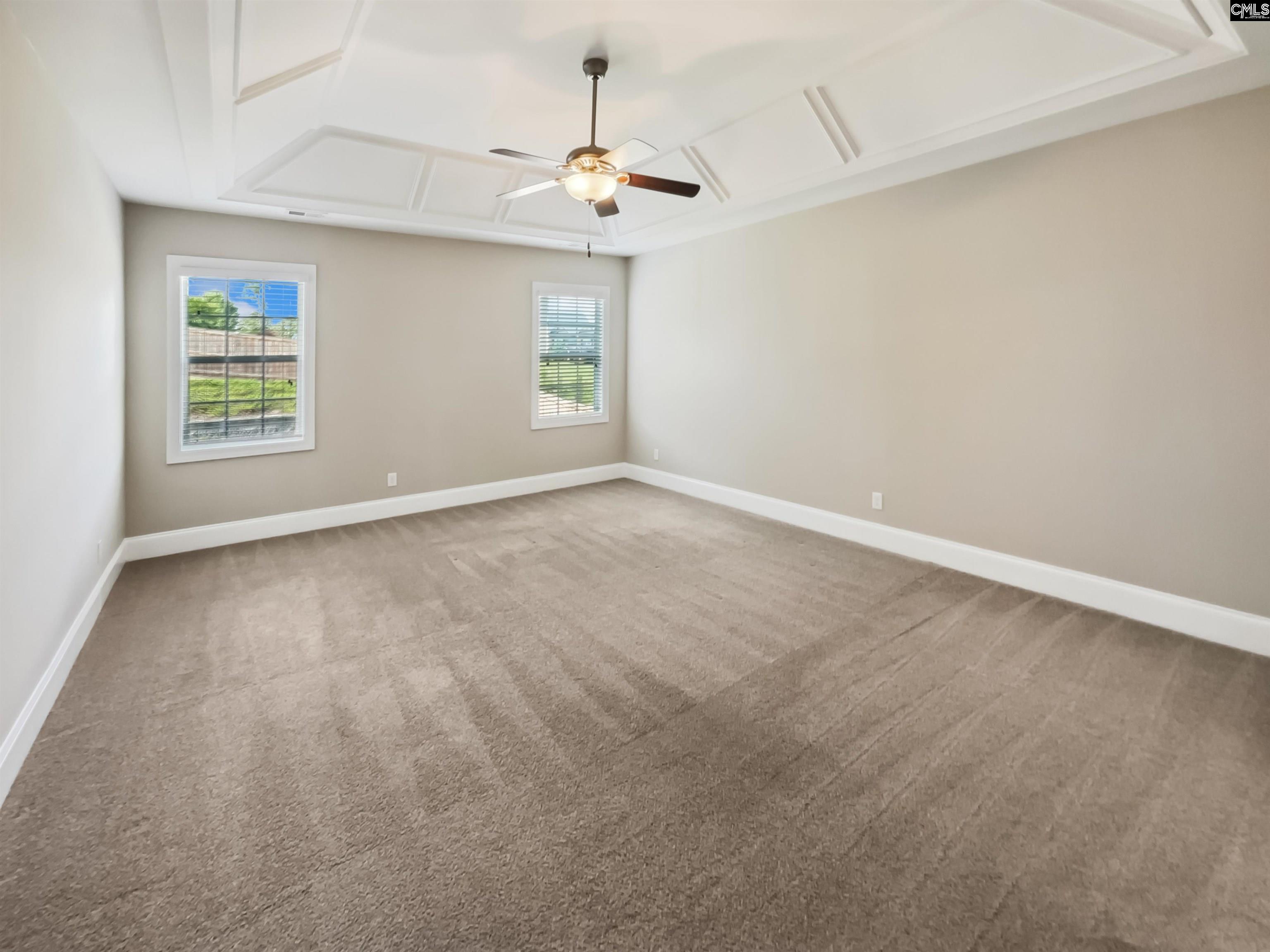 443 Palm Sedge Loop, Elgin, South Carolina image 34