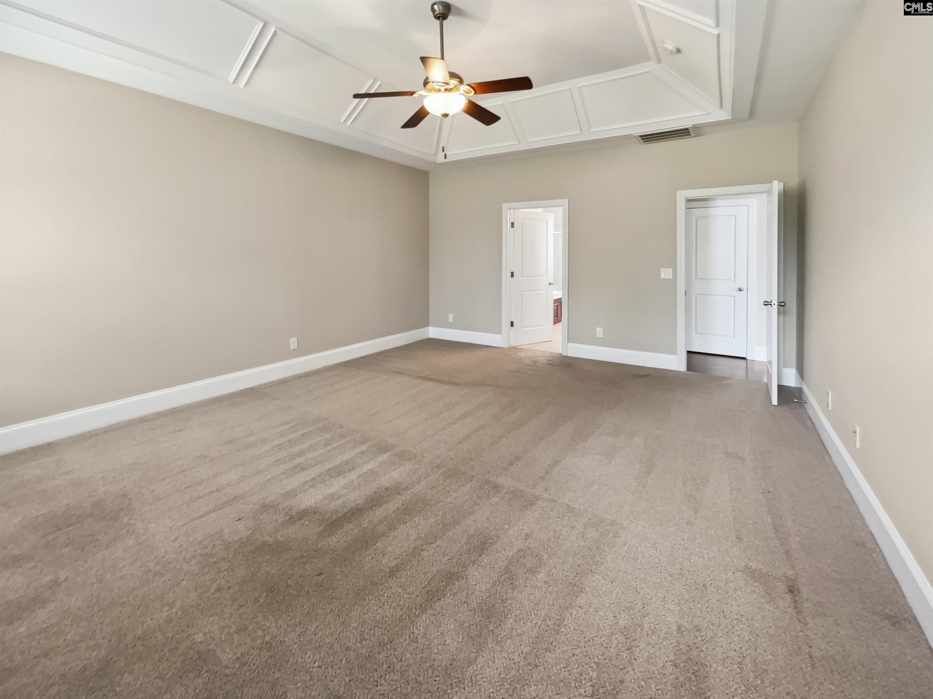 443 Palm Sedge Loop, Elgin, South Carolina image 5