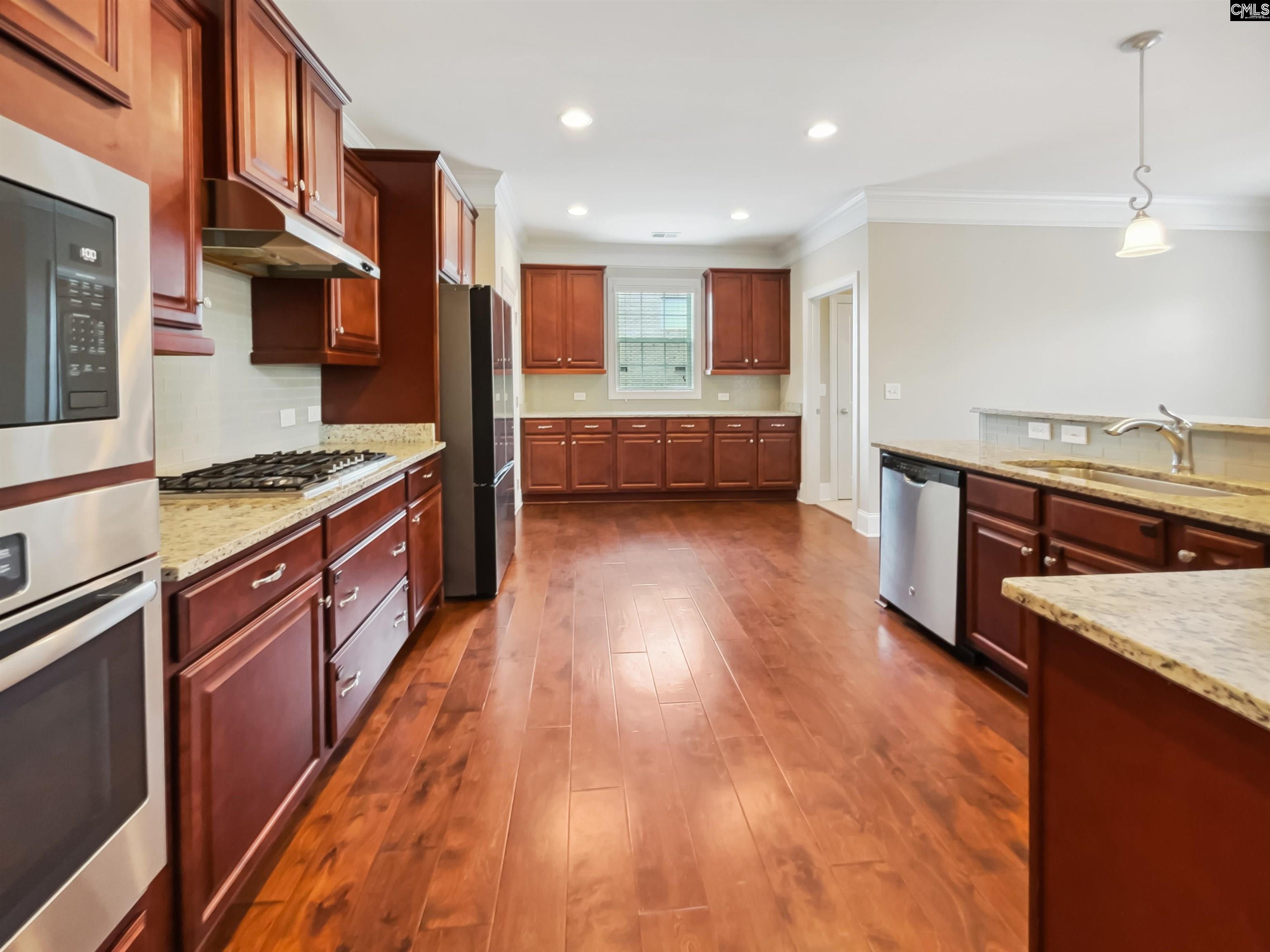443 Palm Sedge Loop, Elgin, South Carolina image 6