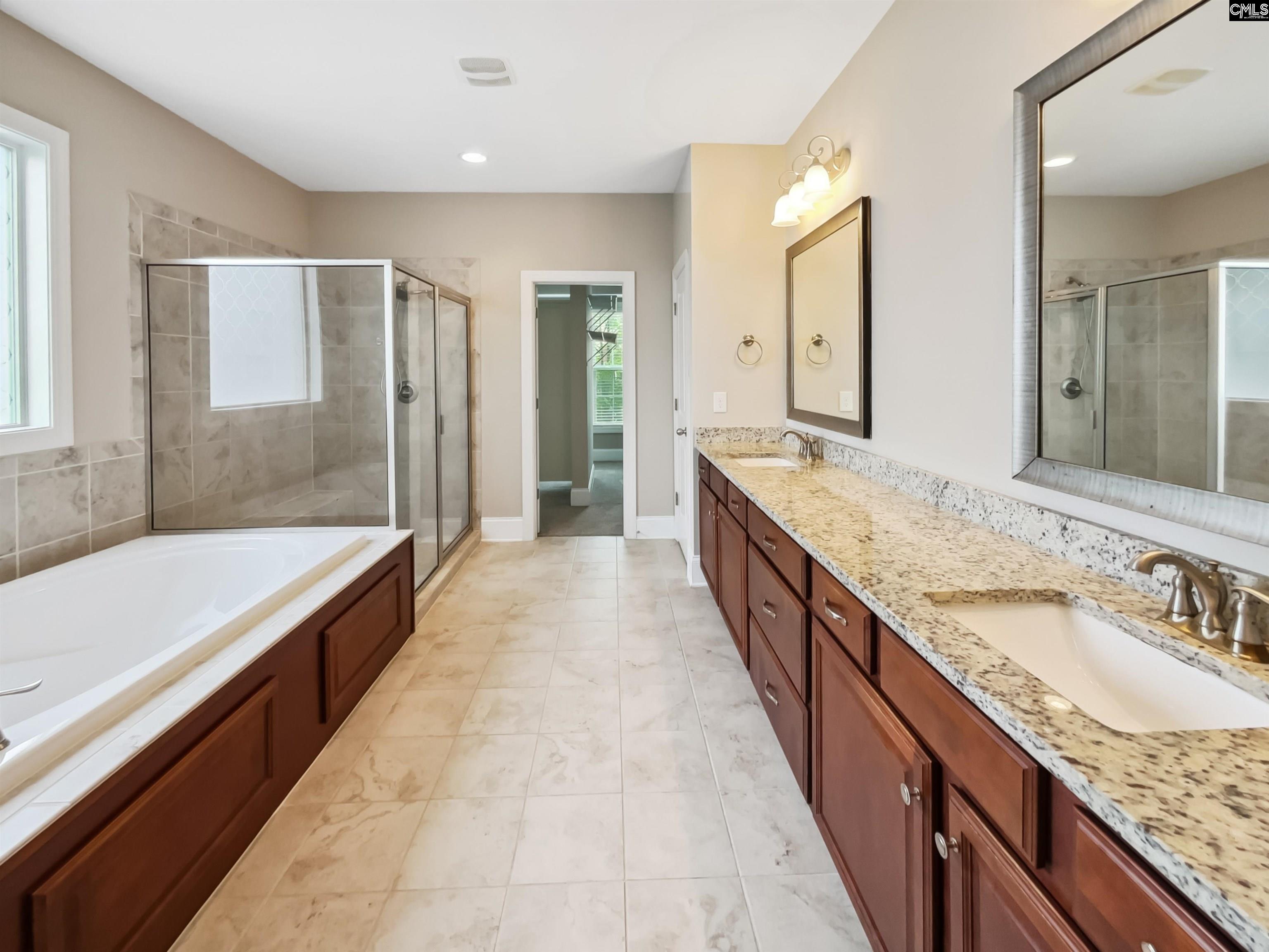 443 Palm Sedge Loop, Elgin, South Carolina image 7
