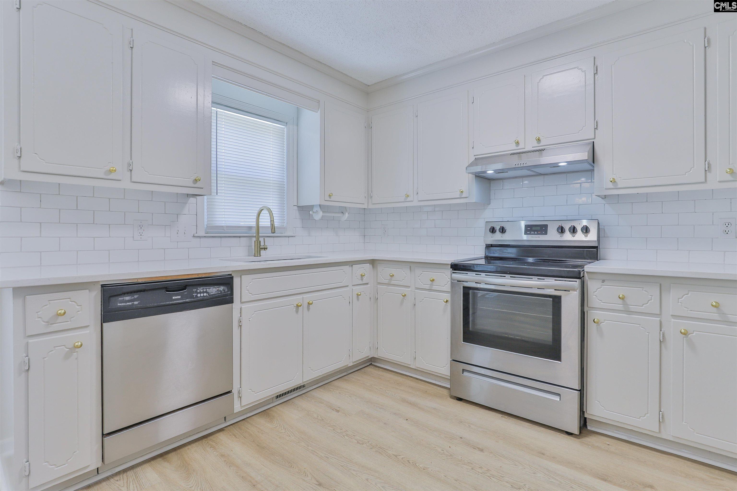 223 Coronado Road, West Columbia, South Carolina image 11