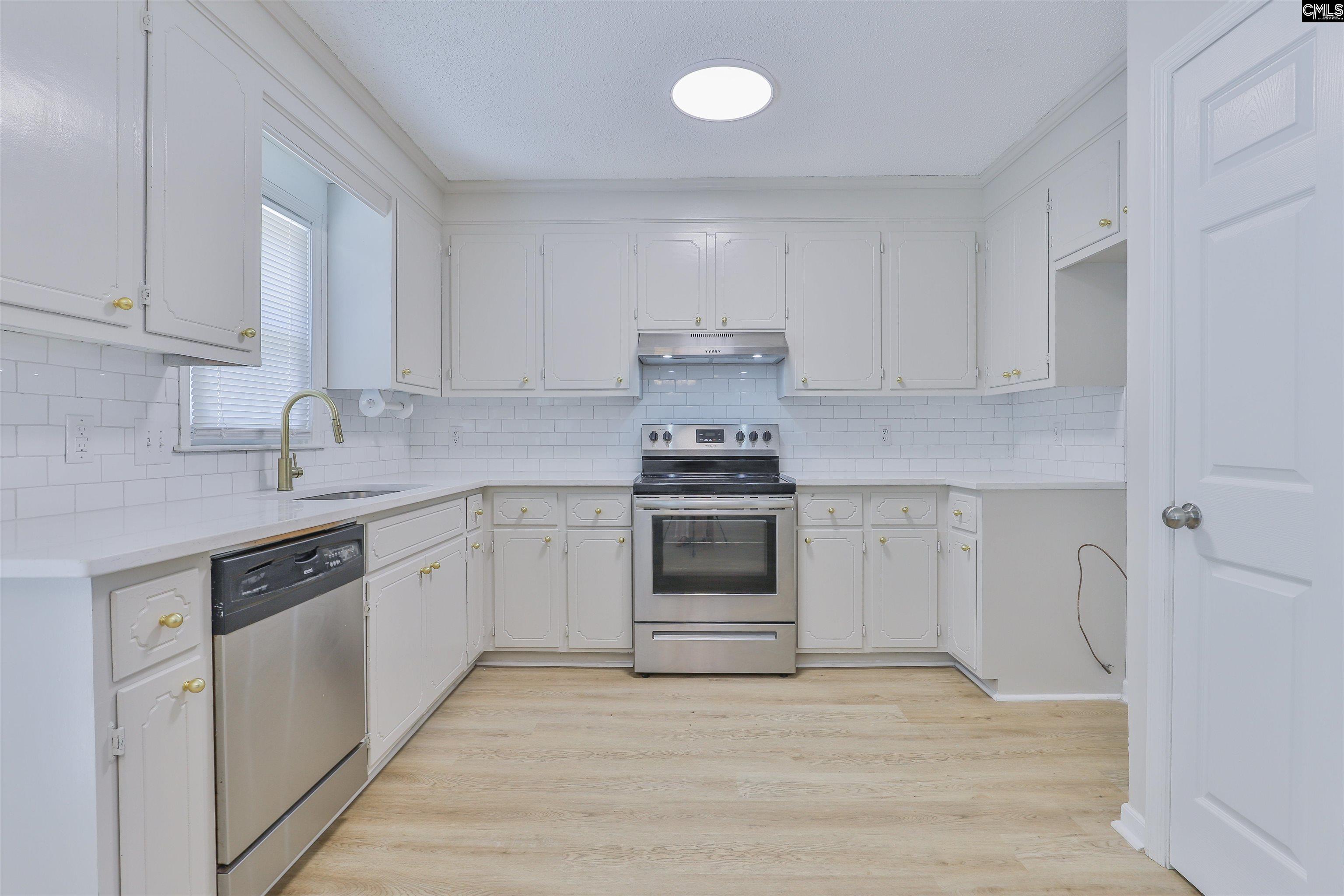 223 Coronado Road, West Columbia, South Carolina image 13