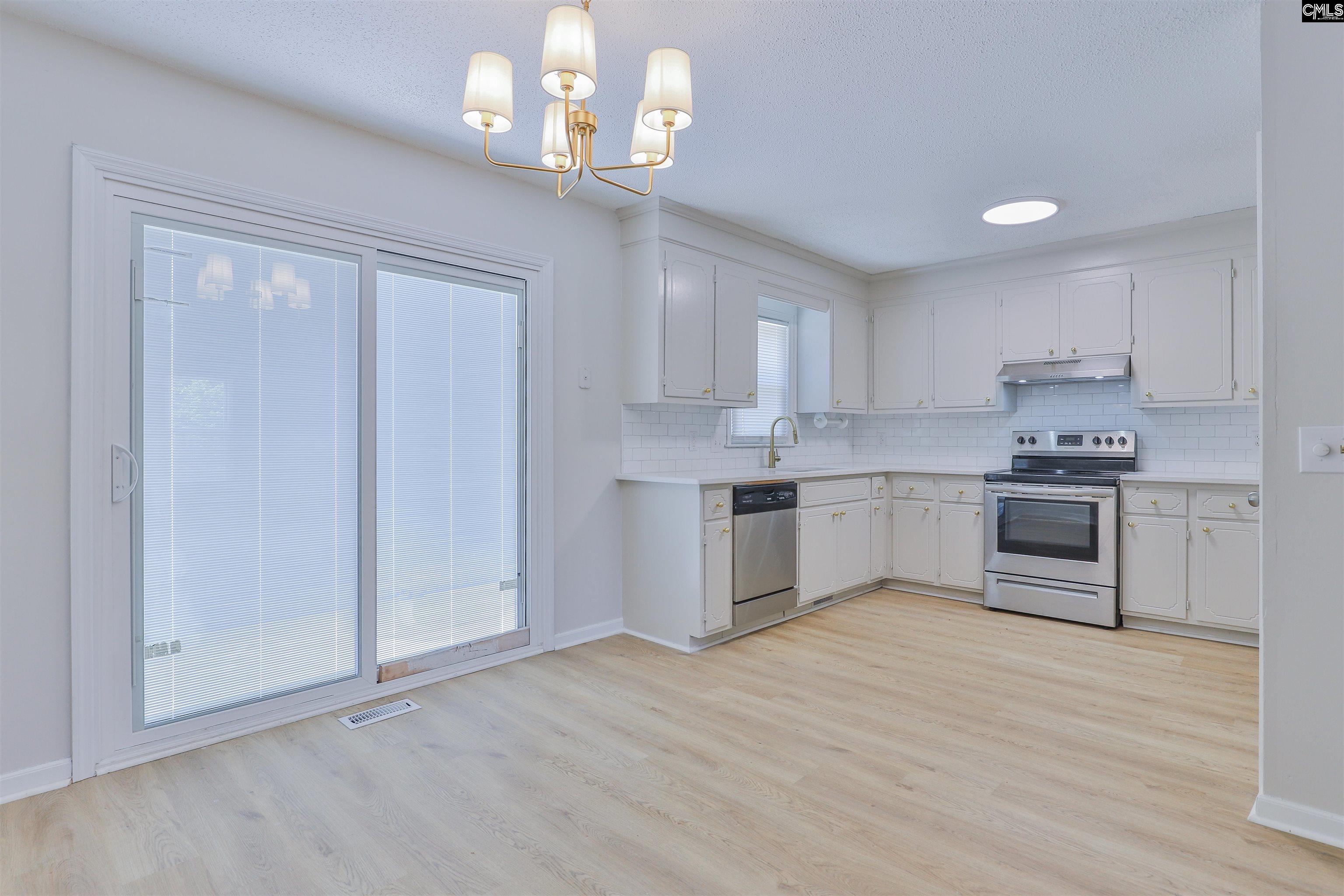 223 Coronado Road, West Columbia, South Carolina image 15