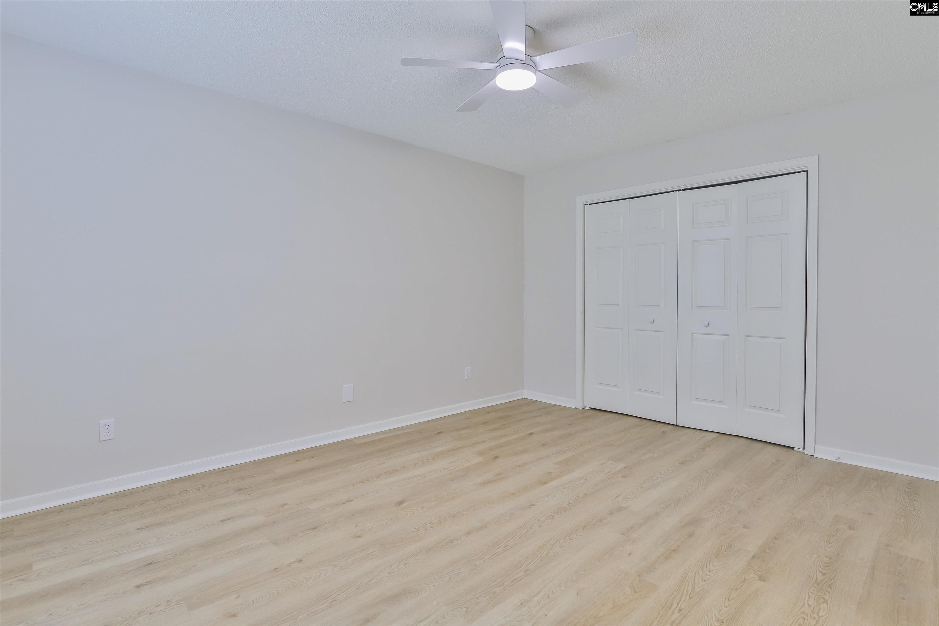 223 Coronado Road, West Columbia, South Carolina image 17