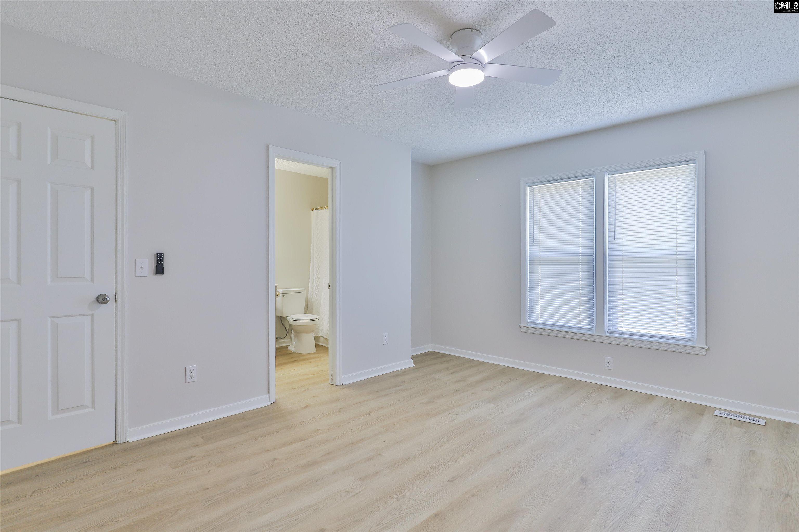 223 Coronado Road, West Columbia, South Carolina image 18
