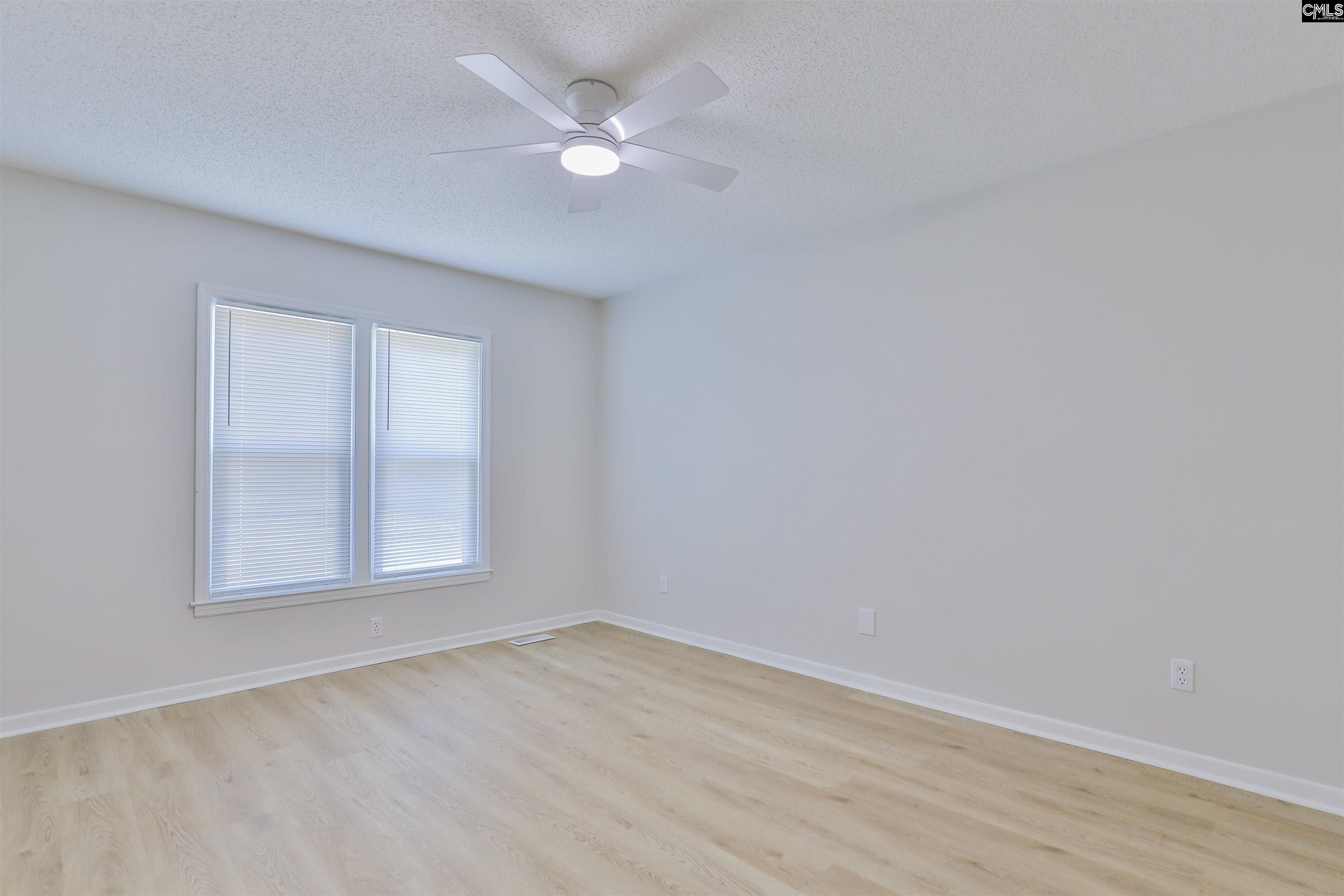 223 Coronado Road, West Columbia, South Carolina image 19