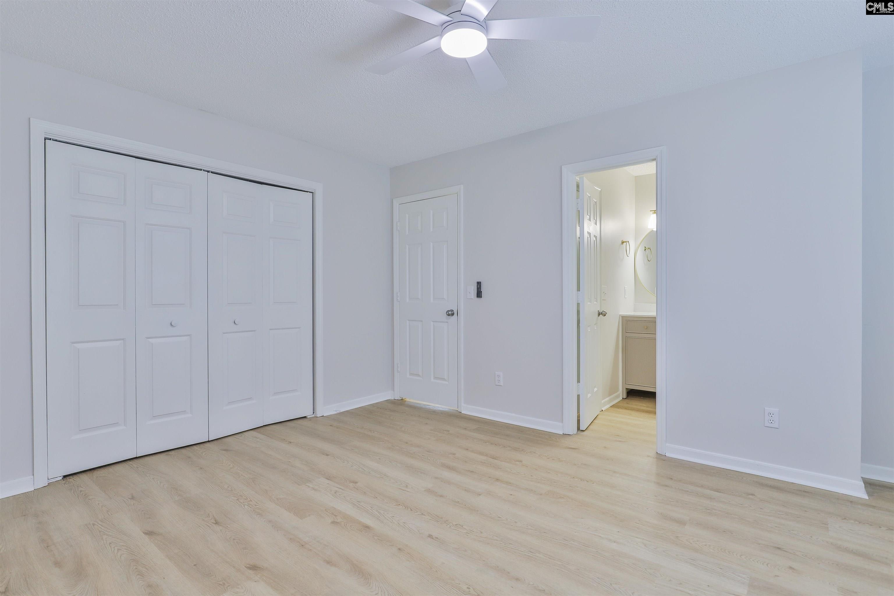 223 Coronado Road, West Columbia, South Carolina image 20