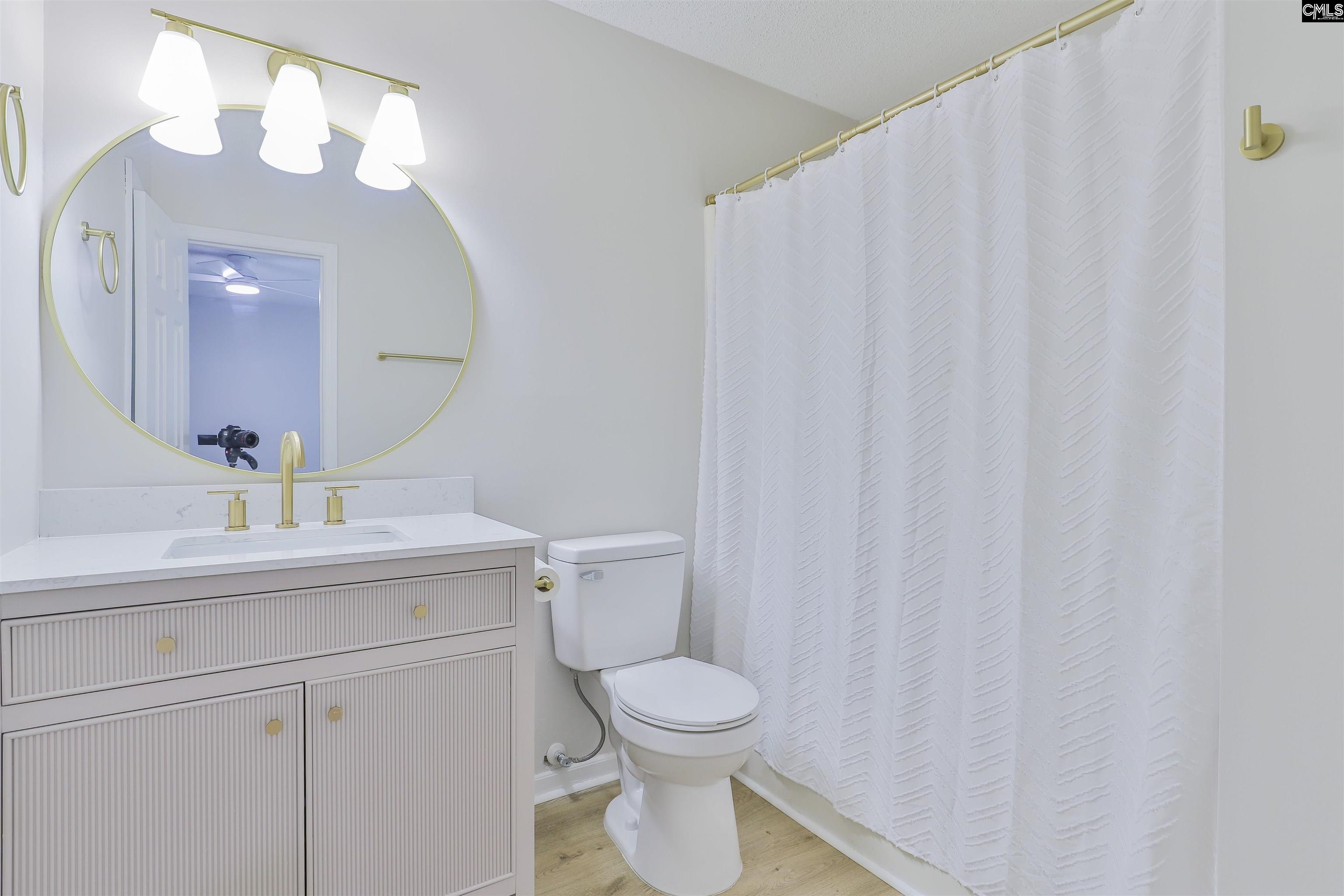 223 Coronado Road, West Columbia, South Carolina image 21