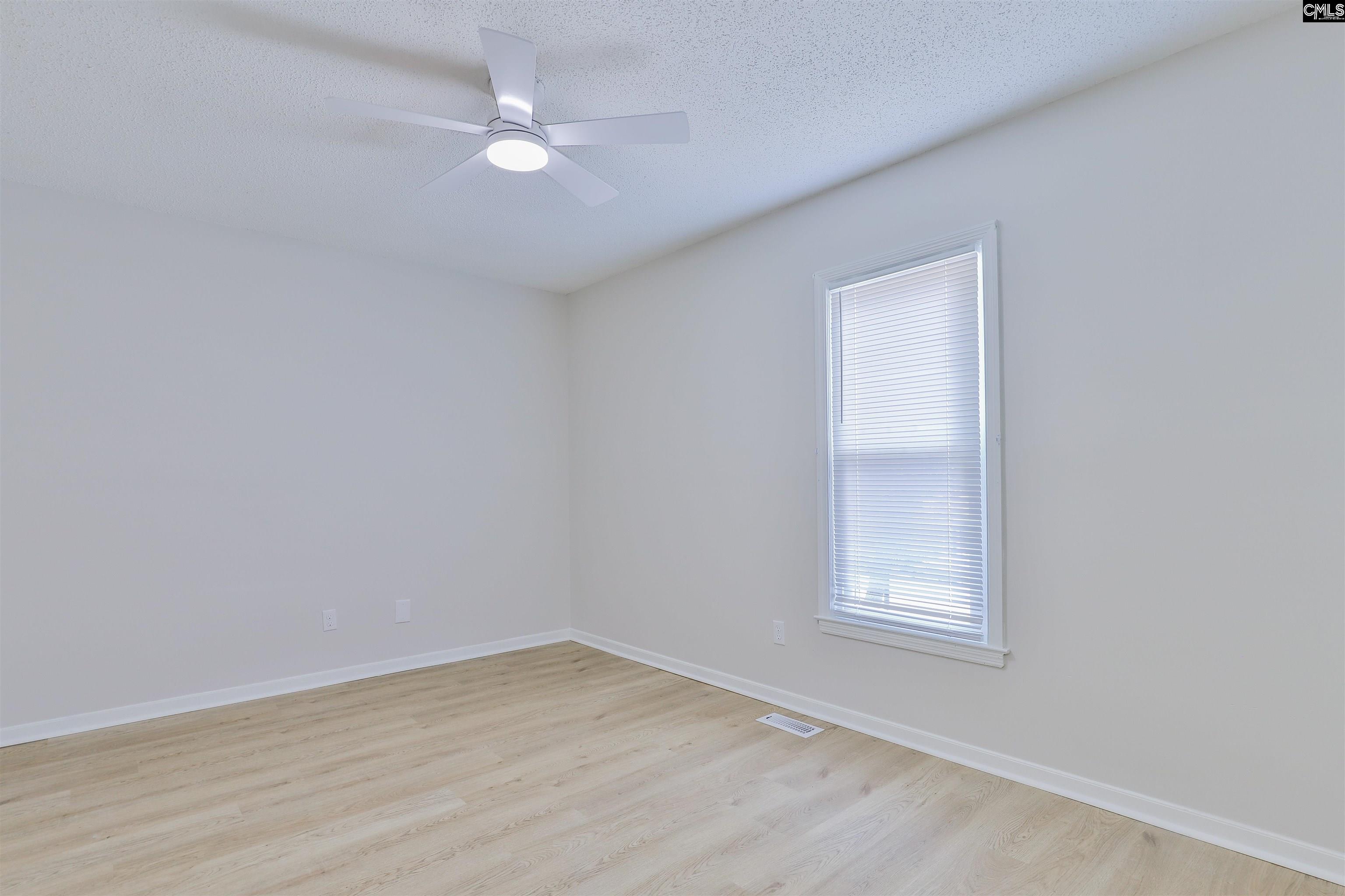 223 Coronado Road, West Columbia, South Carolina image 23