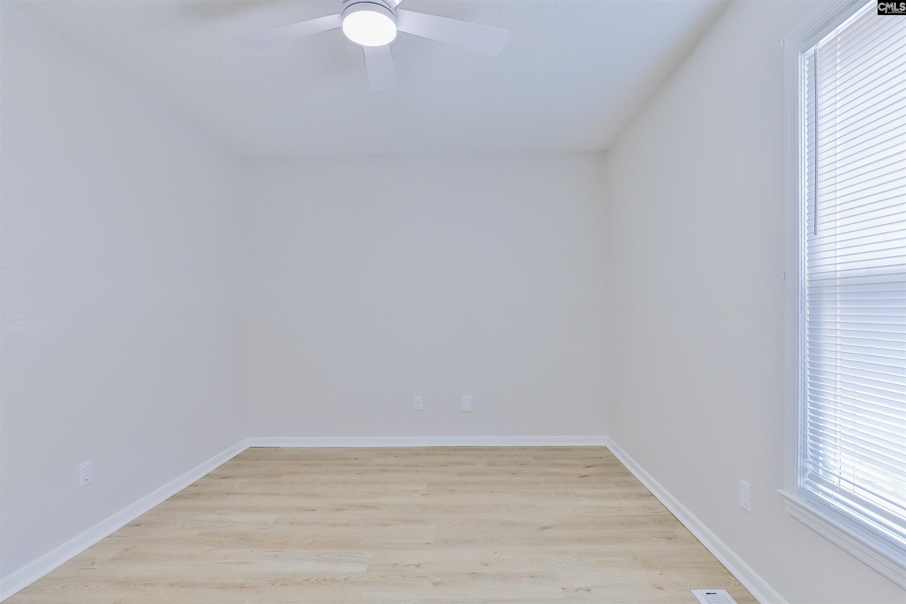 223 Coronado Road, West Columbia, South Carolina image 24
