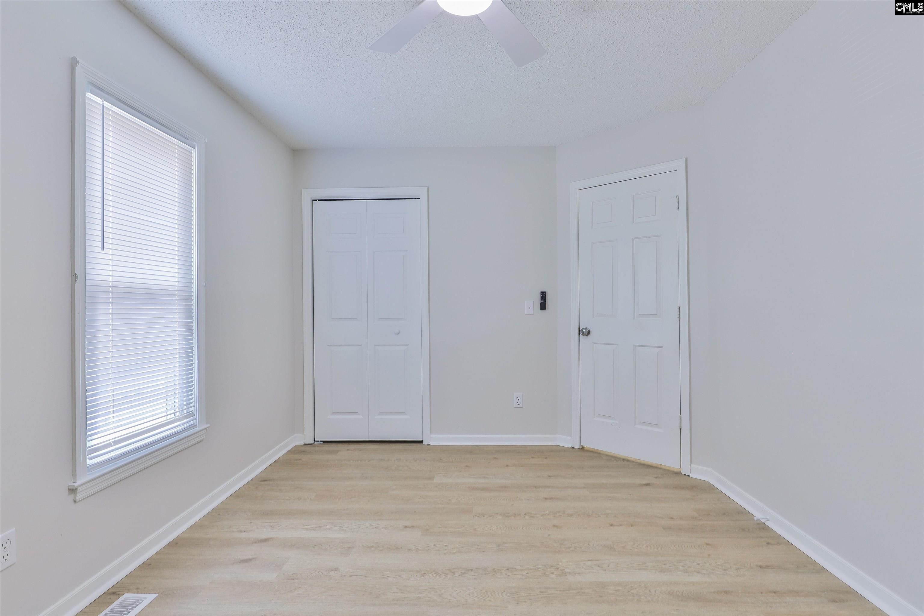 223 Coronado Road, West Columbia, South Carolina image 25