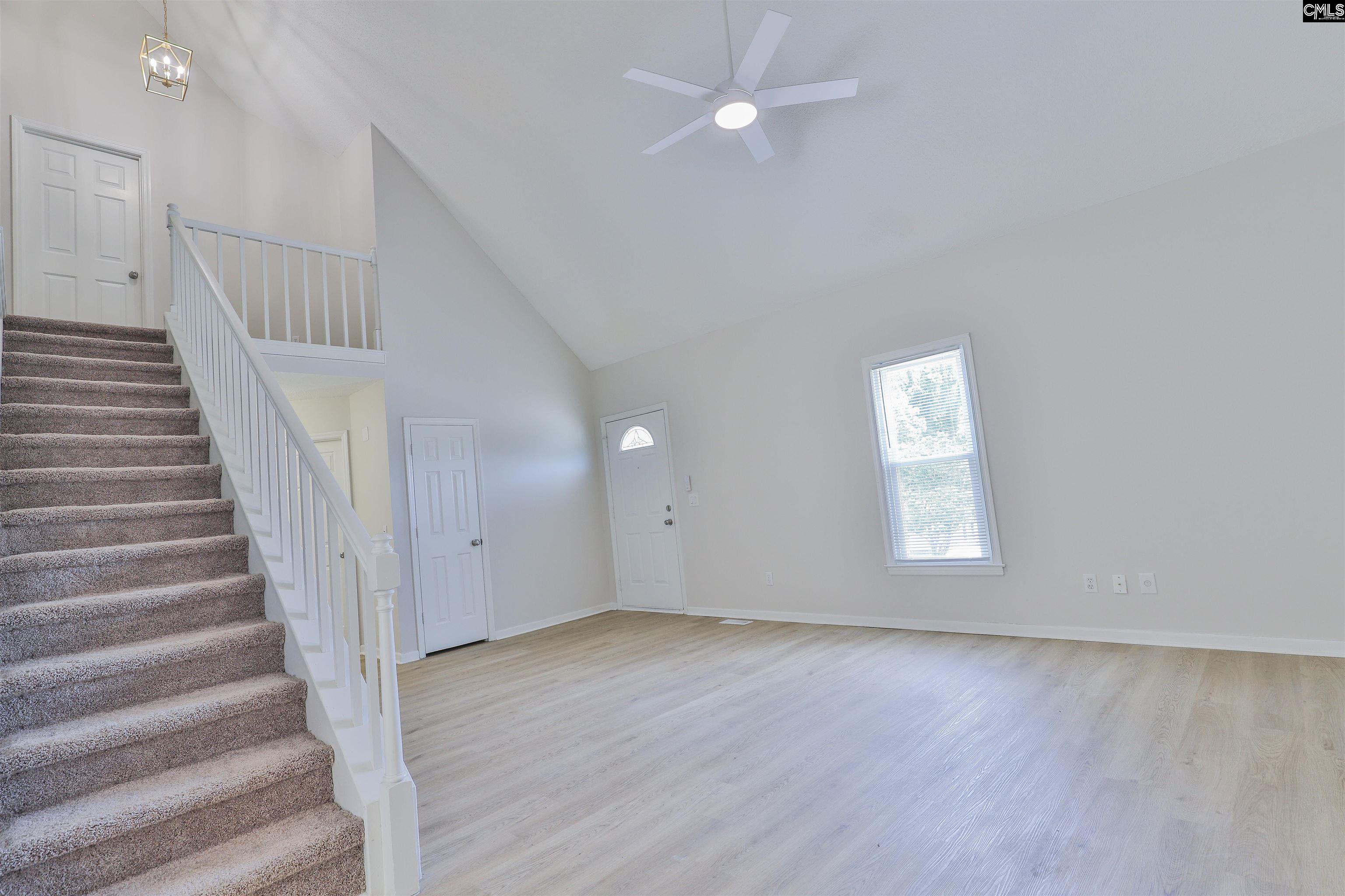 223 Coronado Road, West Columbia, South Carolina image 27