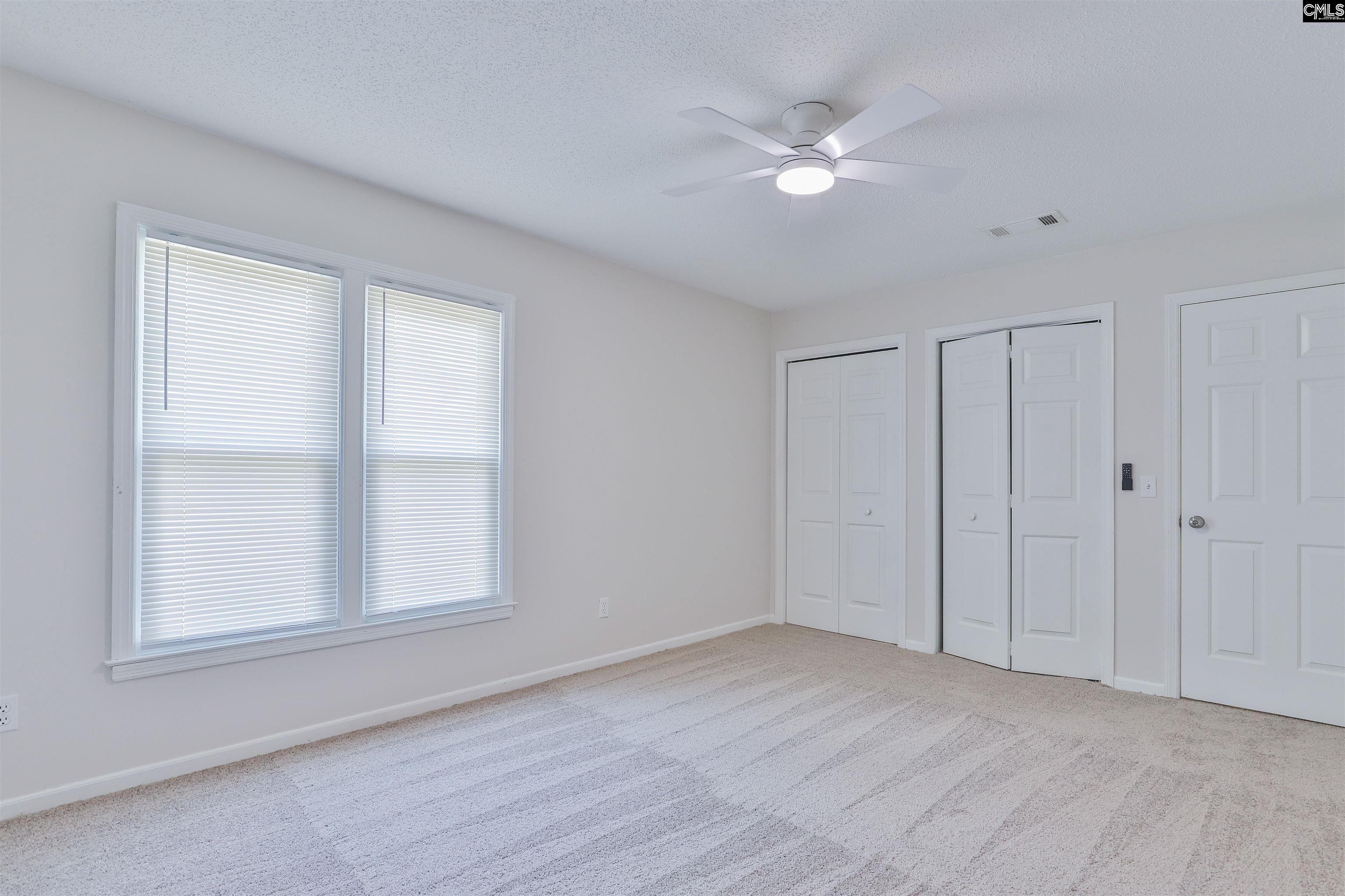 223 Coronado Road, West Columbia, South Carolina image 29
