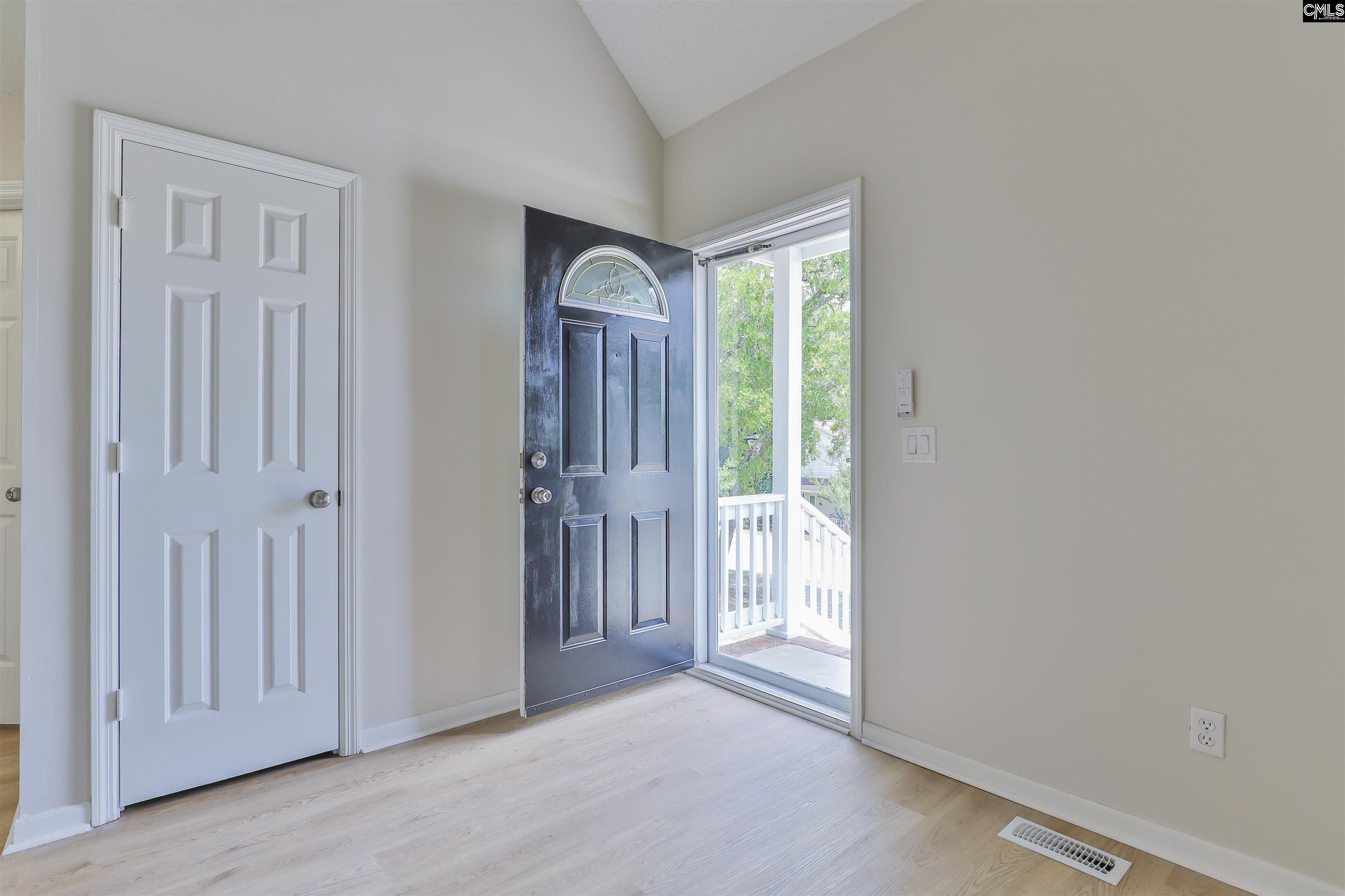 223 Coronado Road, West Columbia, South Carolina image 4