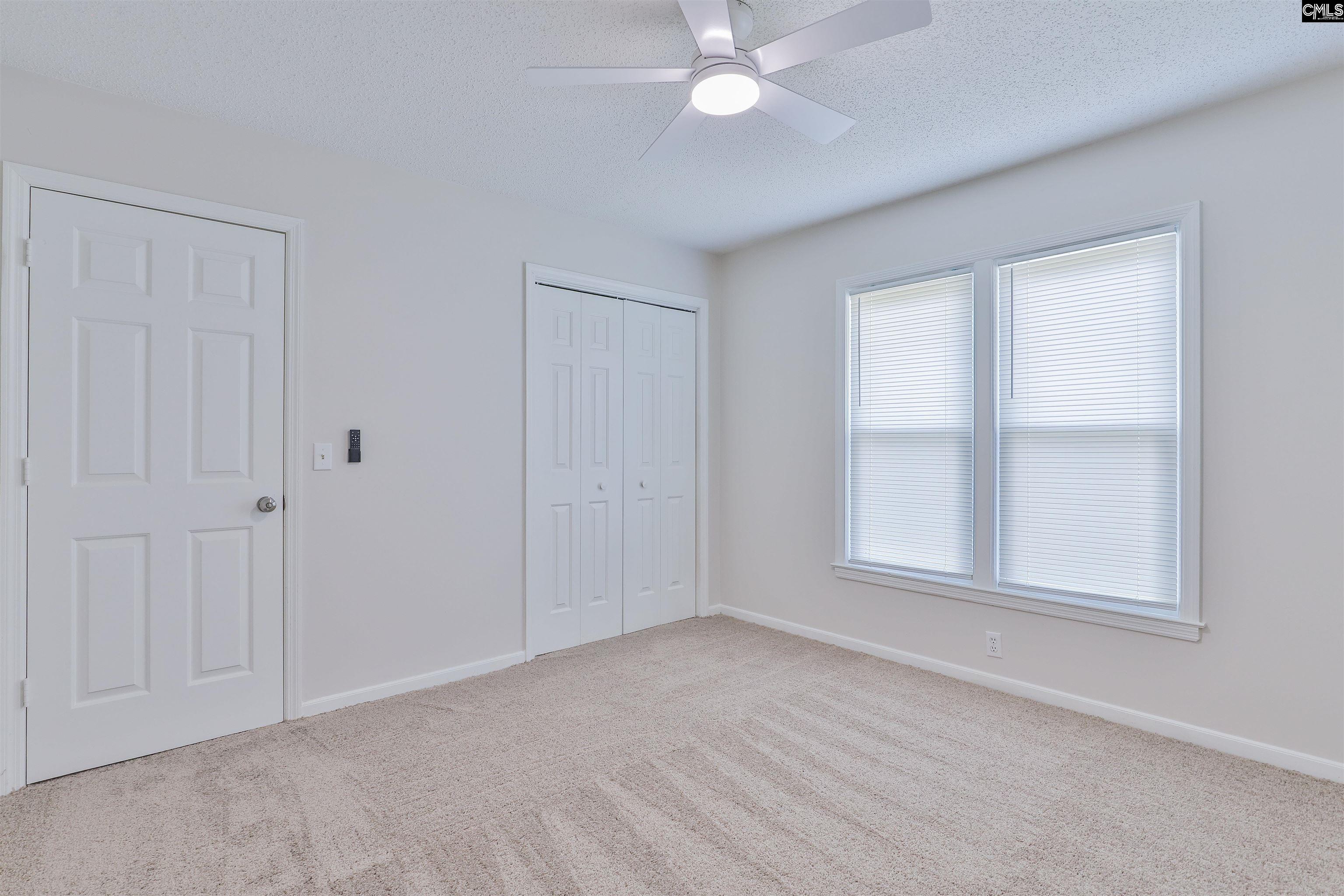 223 Coronado Road, West Columbia, South Carolina image 31