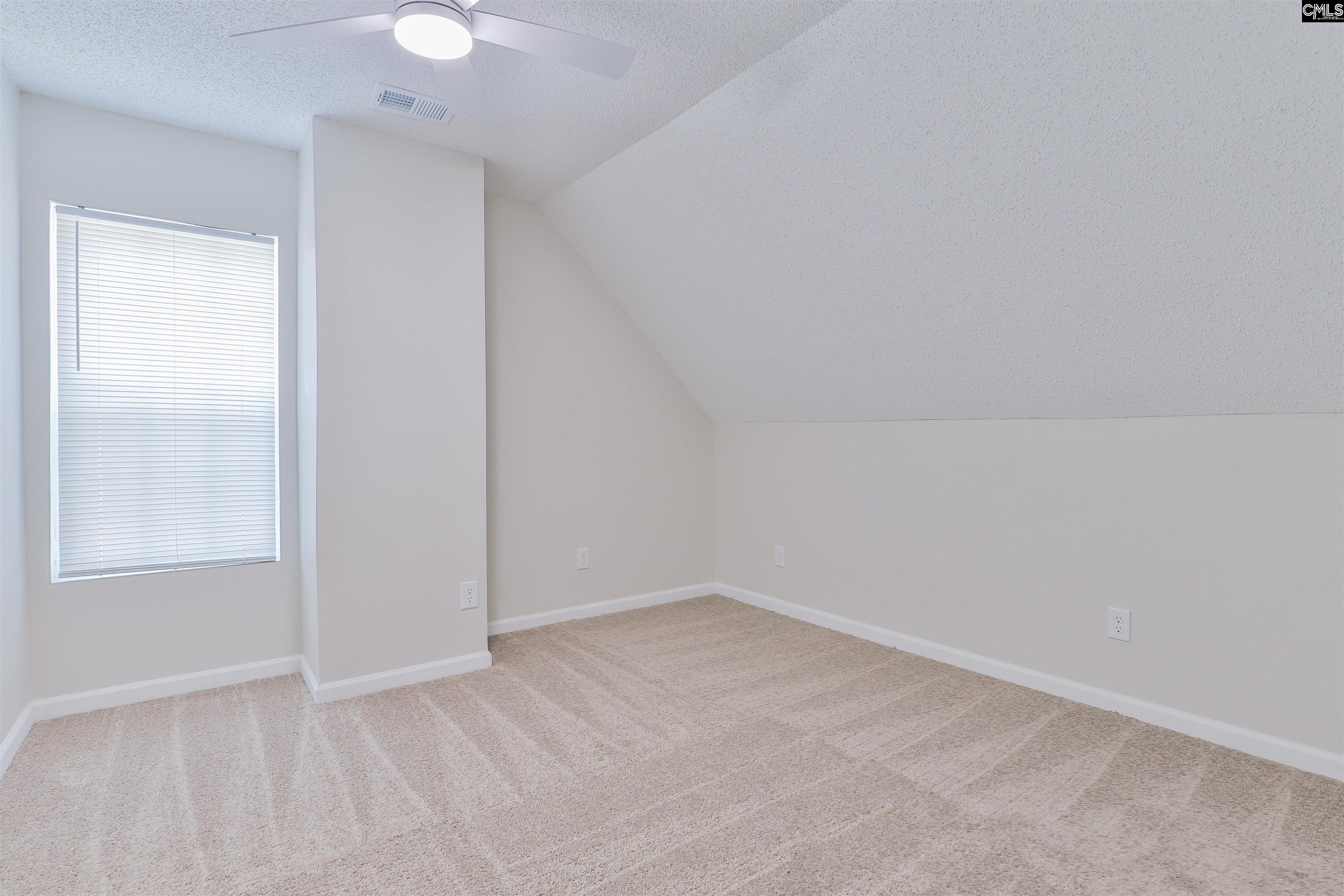 223 Coronado Road, West Columbia, South Carolina image 33