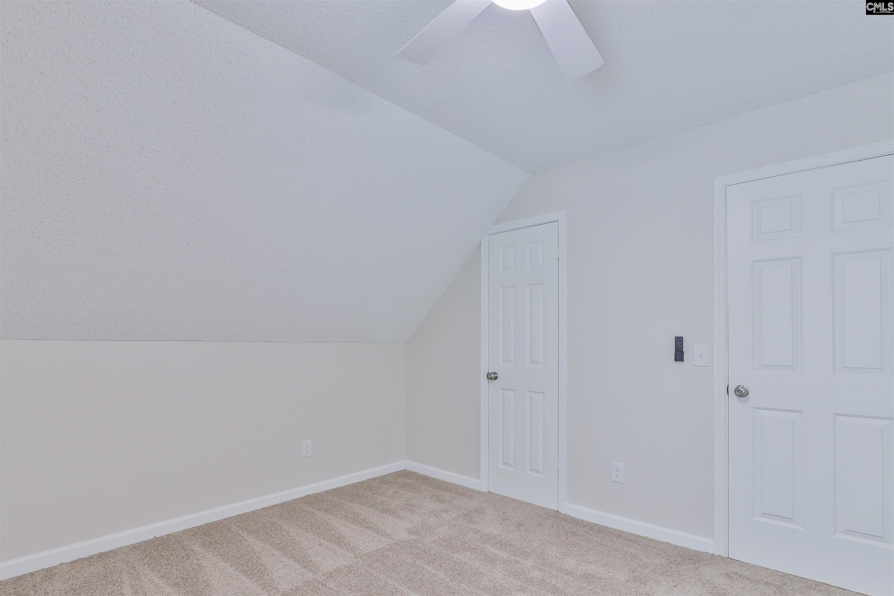223 Coronado Road, West Columbia, South Carolina image 34