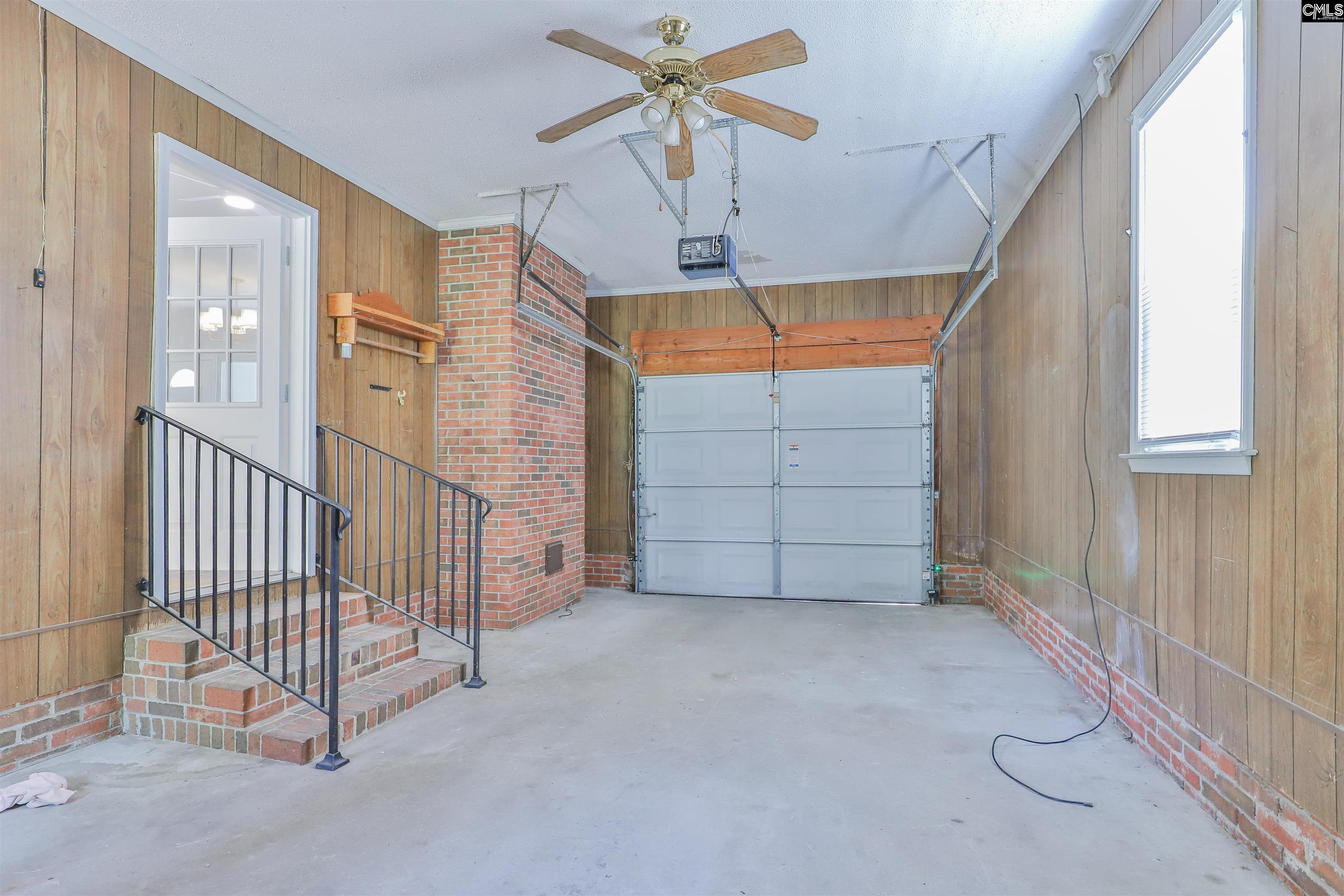 223 Coronado Road, West Columbia, South Carolina image 35