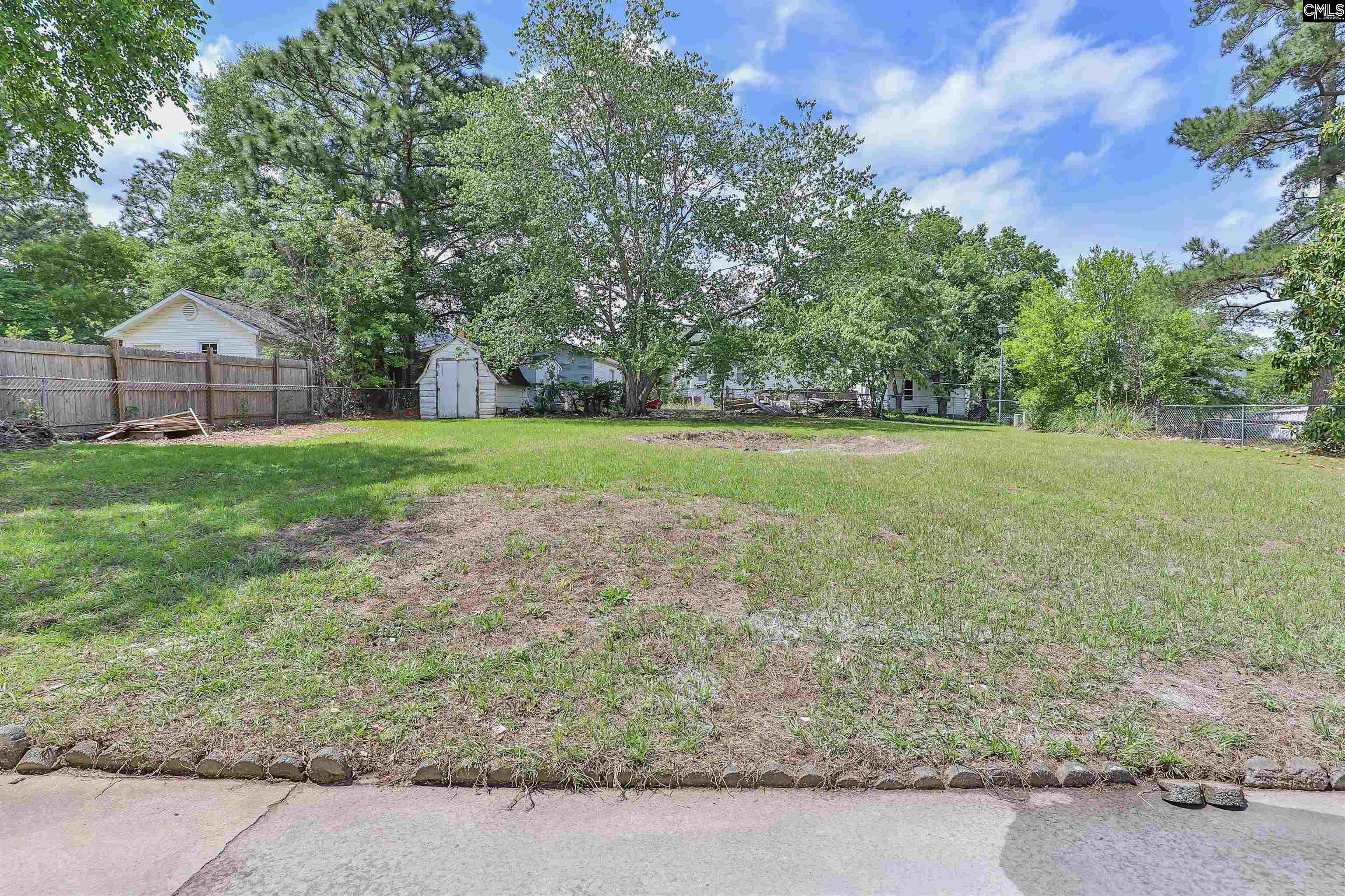 223 Coronado Road, West Columbia, South Carolina image 36