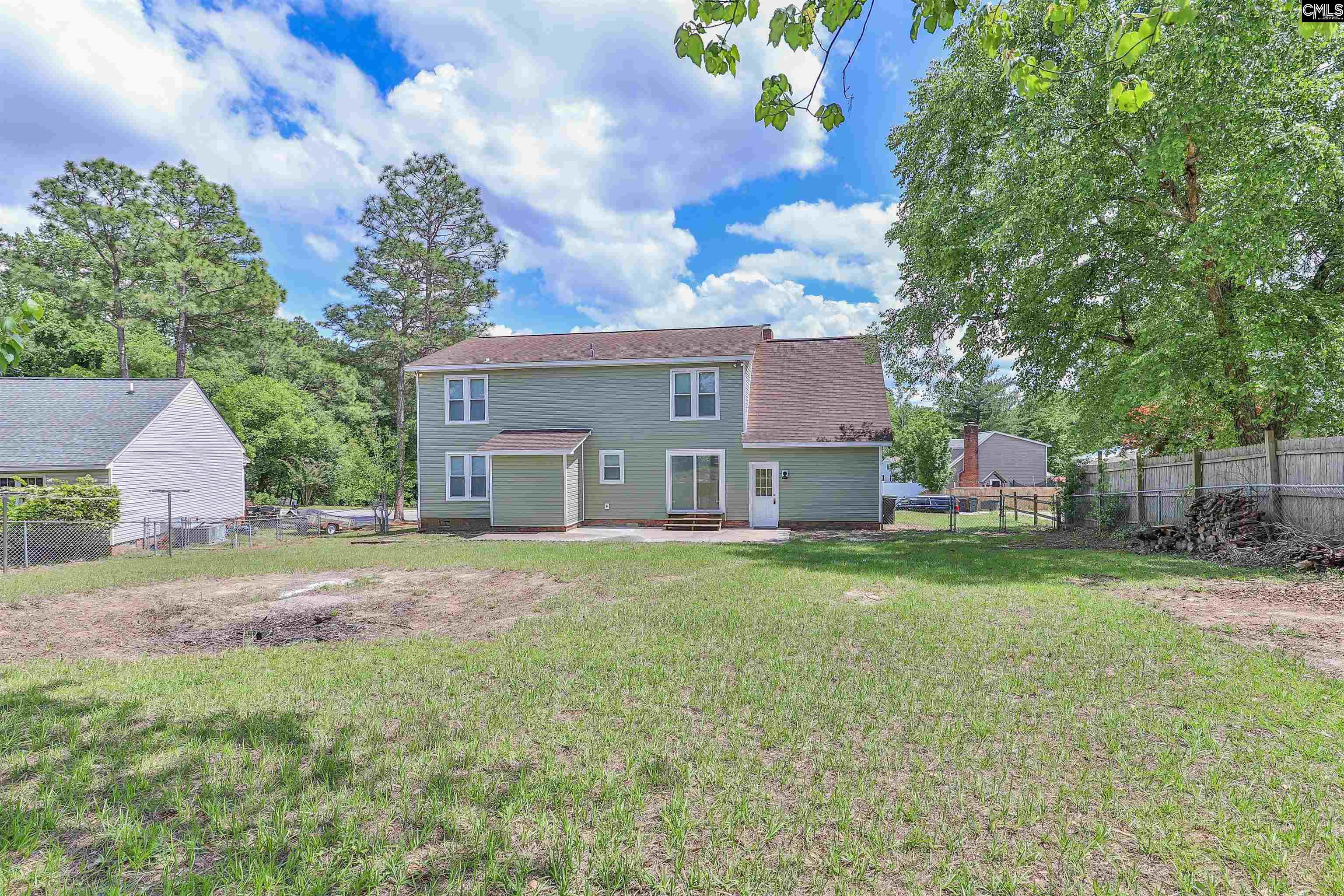 223 Coronado Road, West Columbia, South Carolina image 37