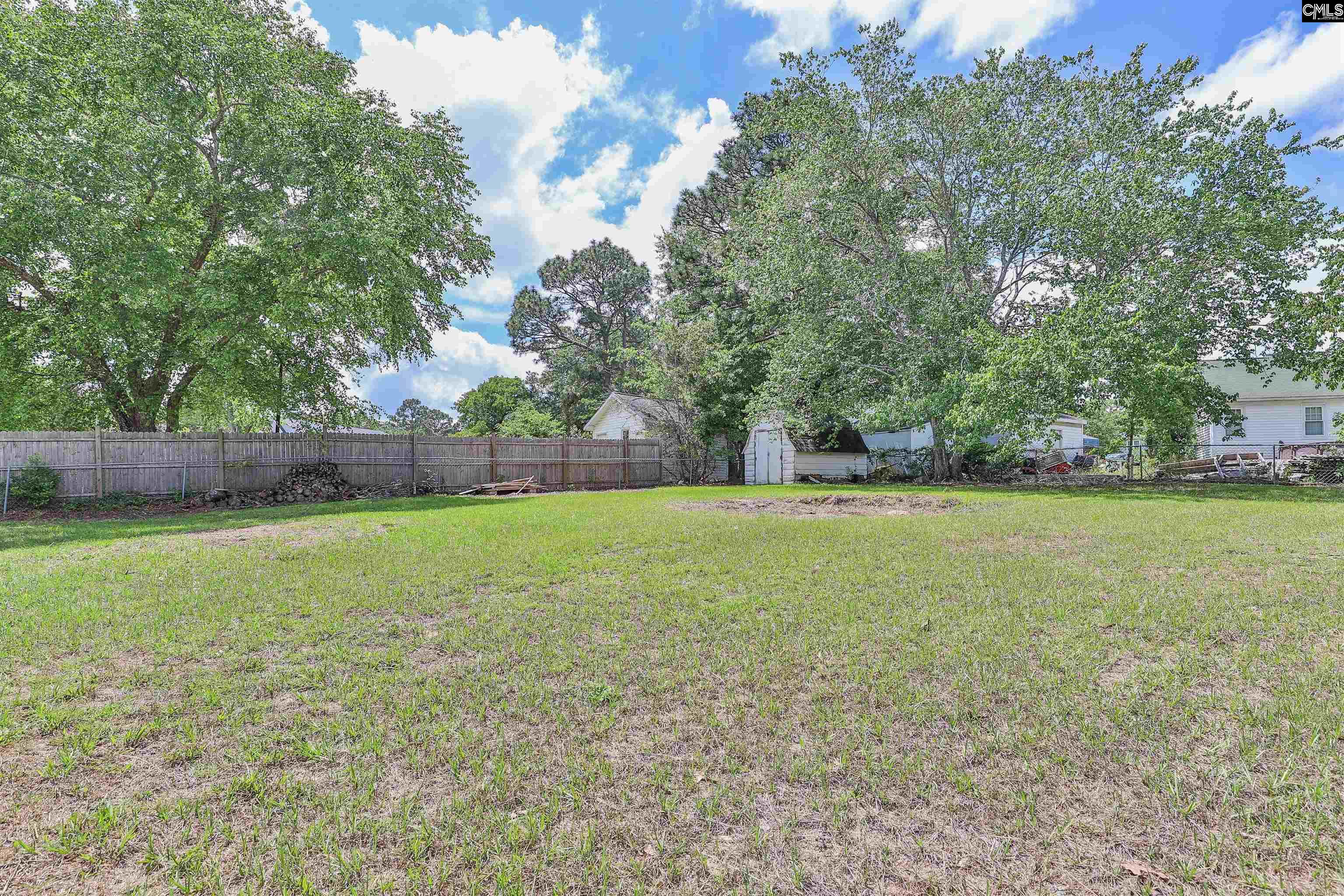 223 Coronado Road, West Columbia, South Carolina image 38