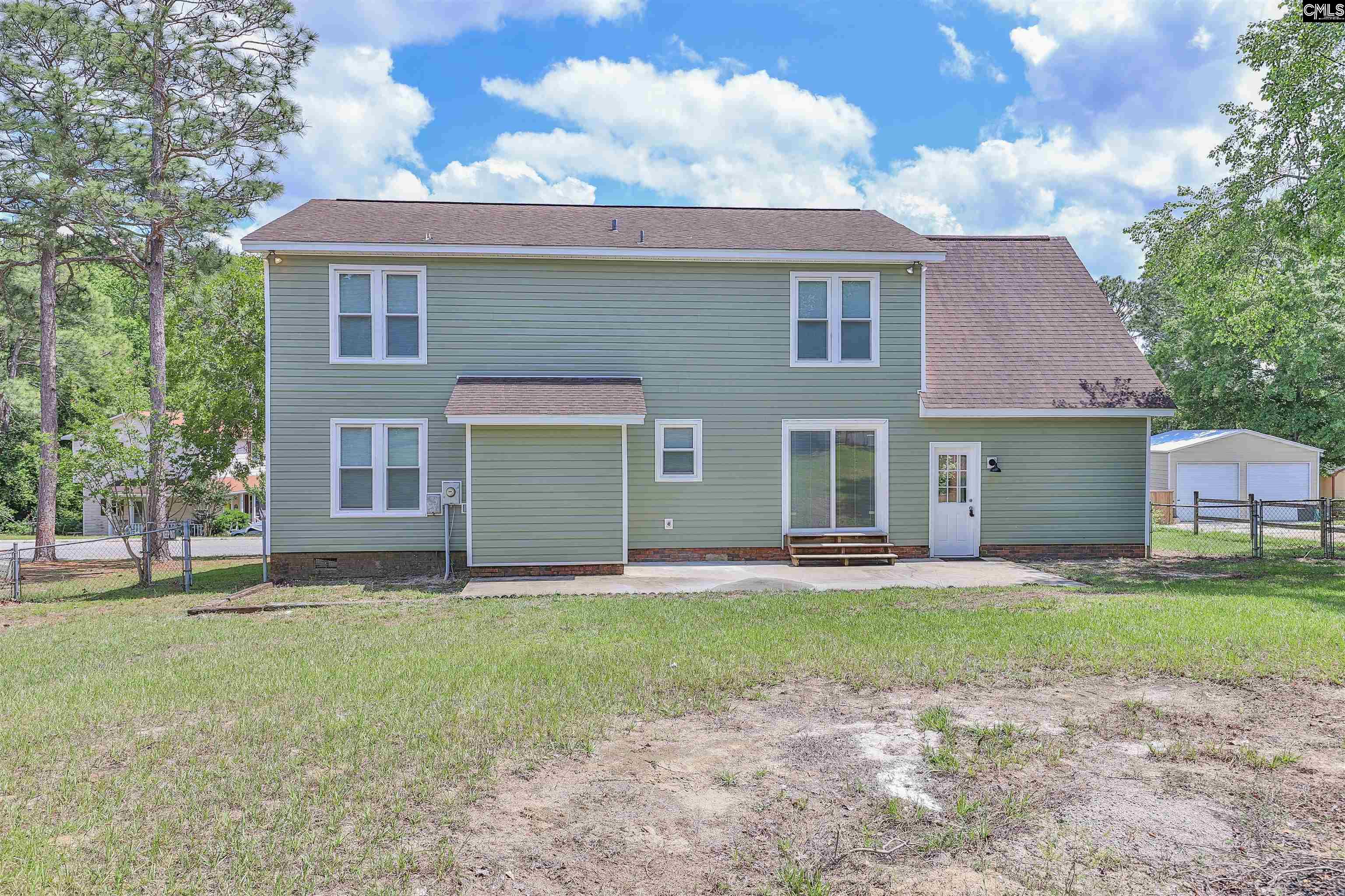 223 Coronado Road, West Columbia, South Carolina image 39